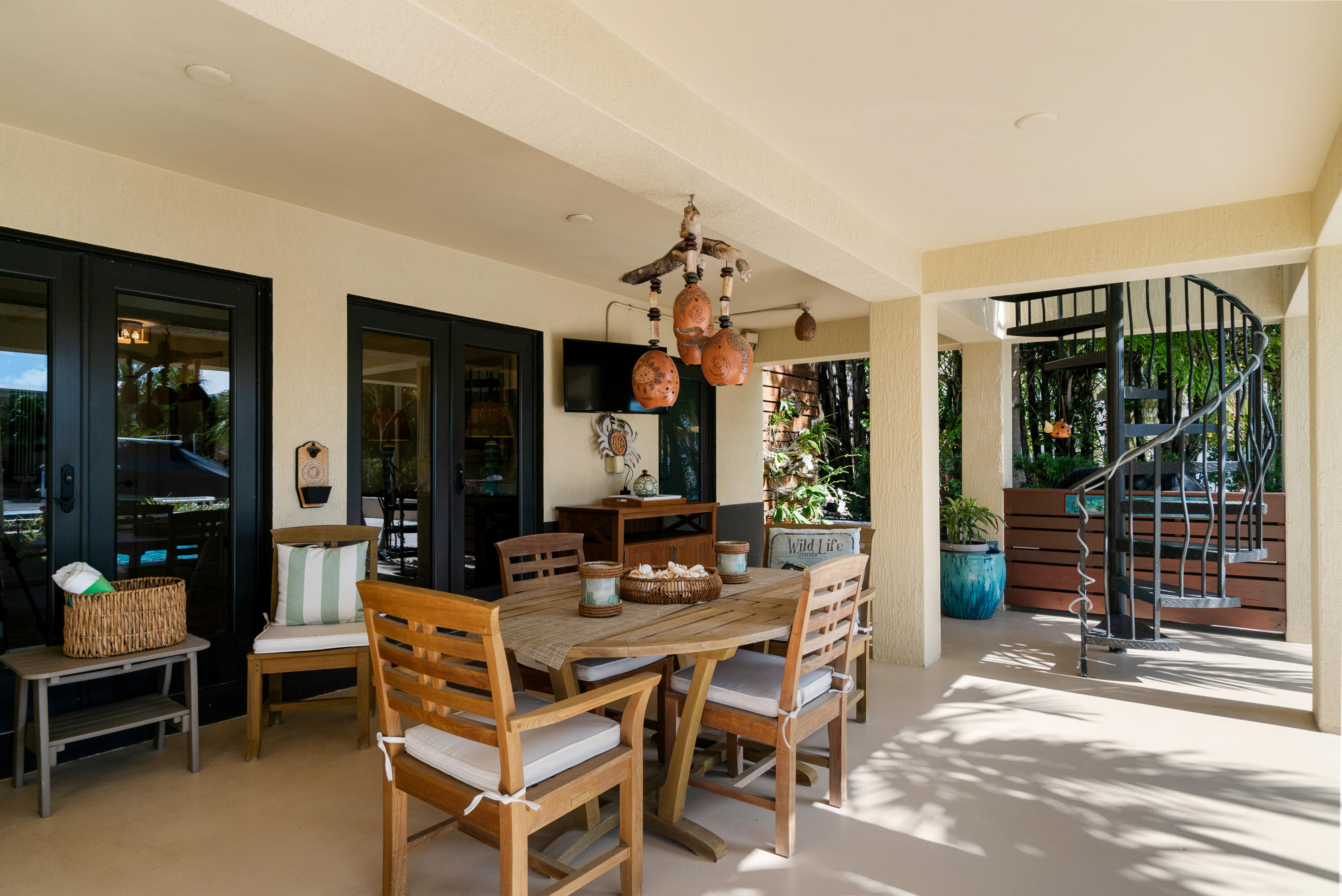 130 Harbor Drive Property Photo 41
