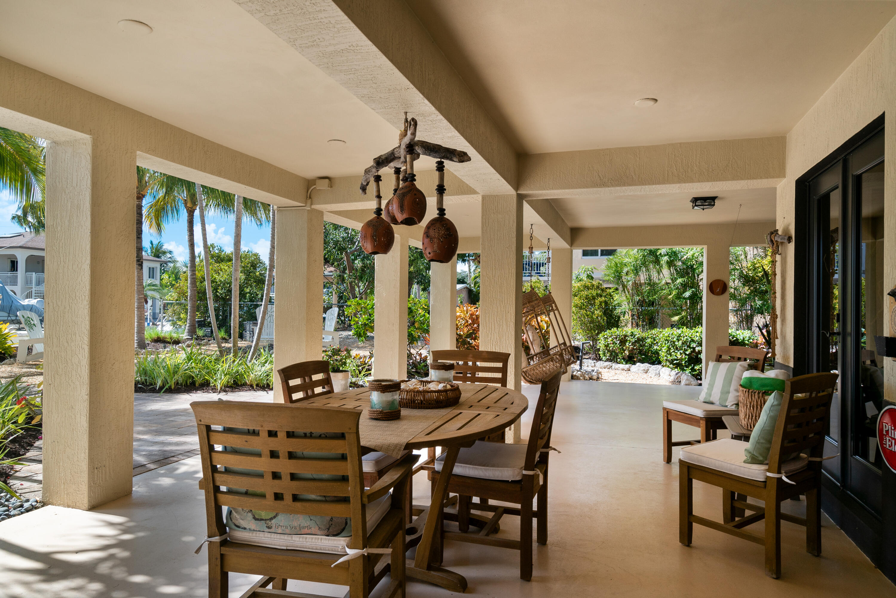 130 Harbor Drive Property Photo 42