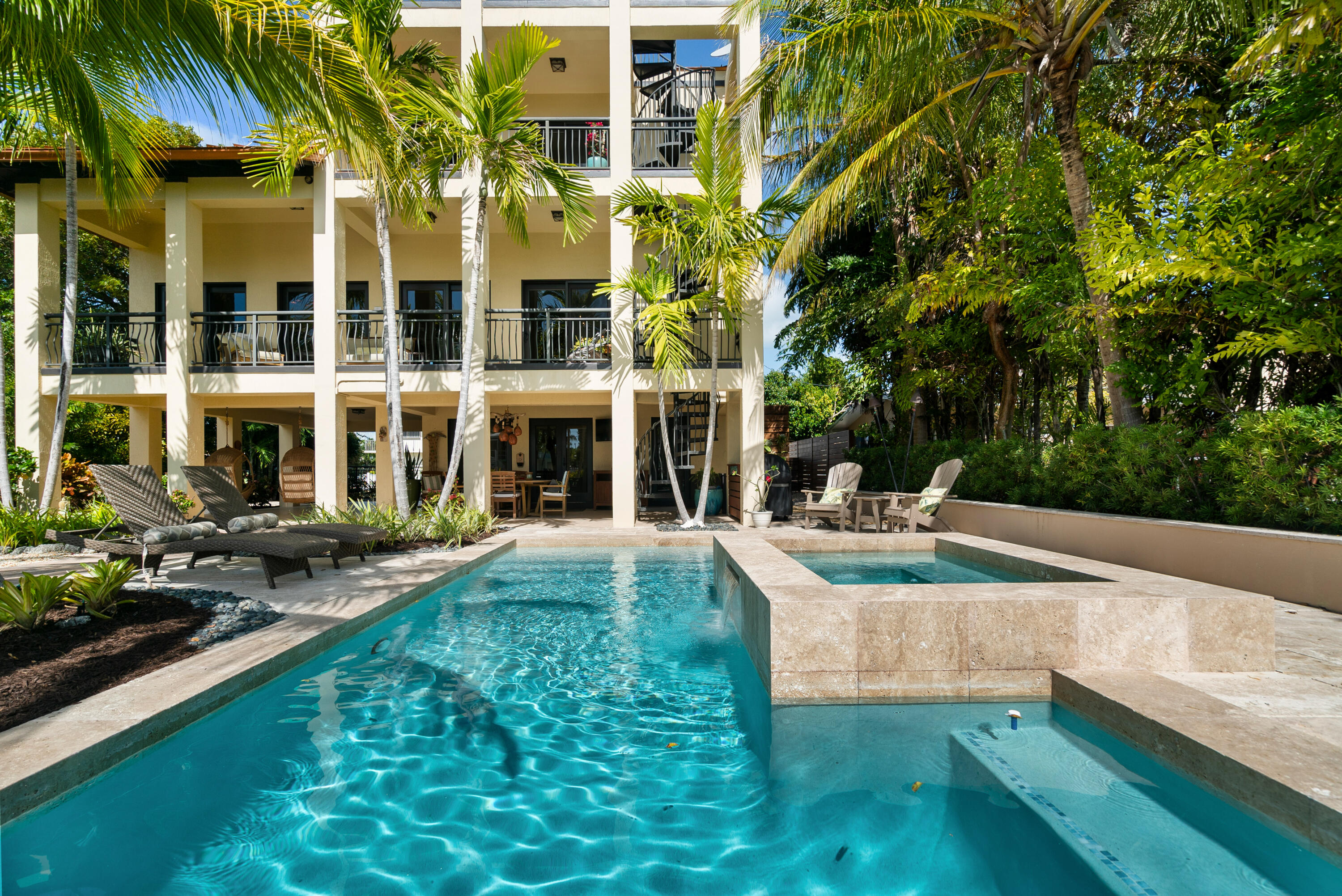 130 Harbor Drive Property Photo 45