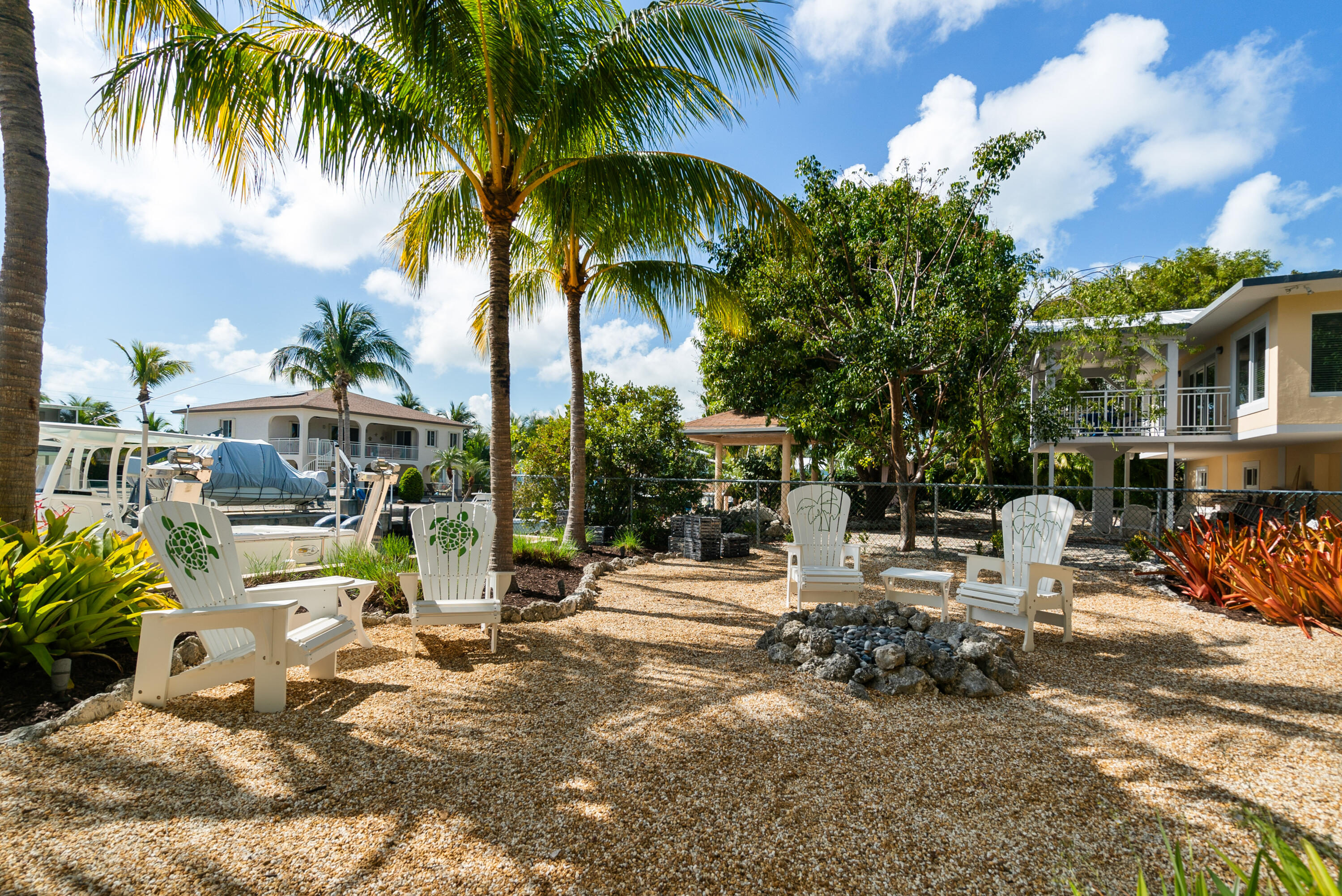 130 Harbor Drive Property Photo 46