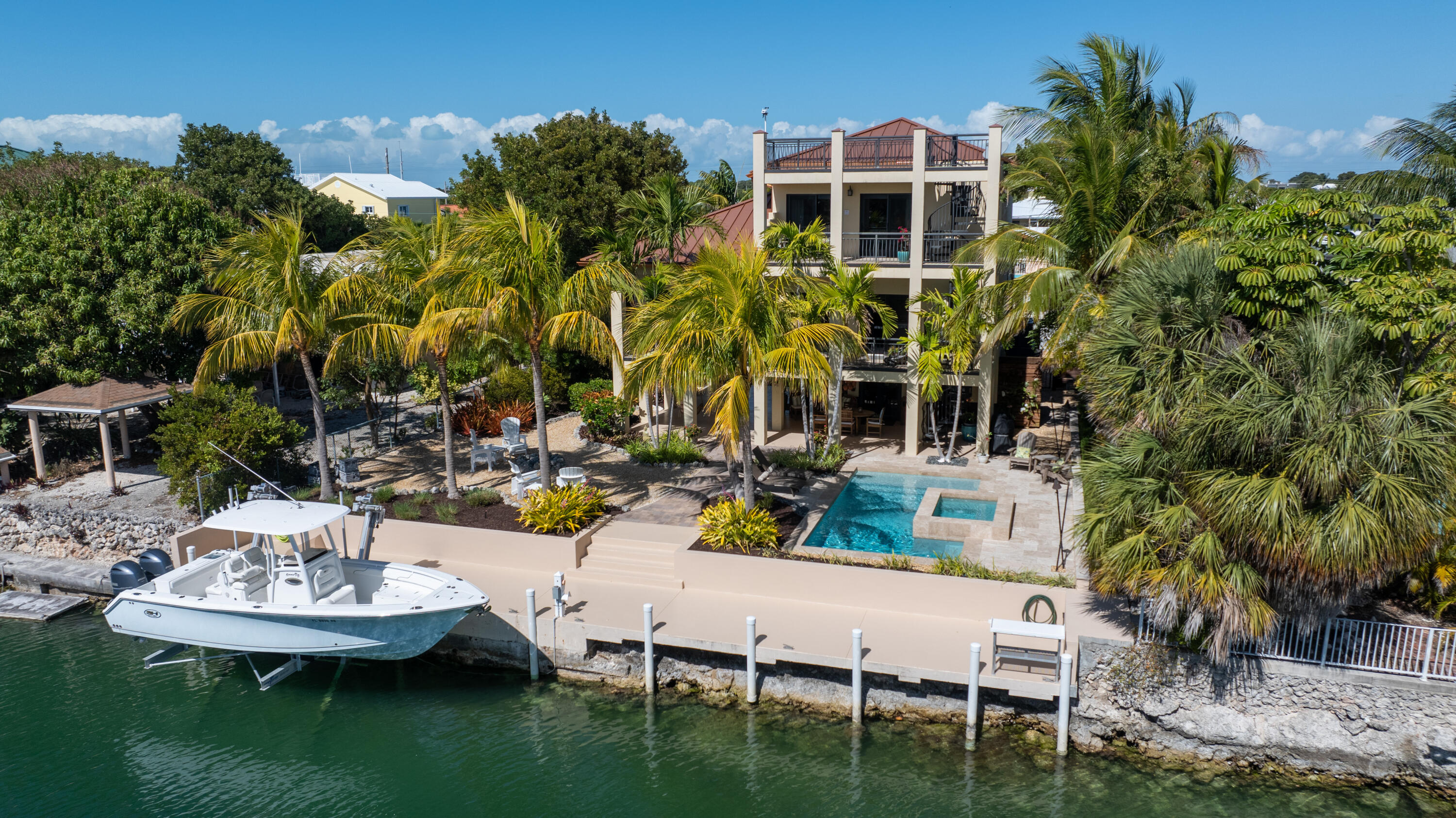 130 Harbor Drive Property Photo 47