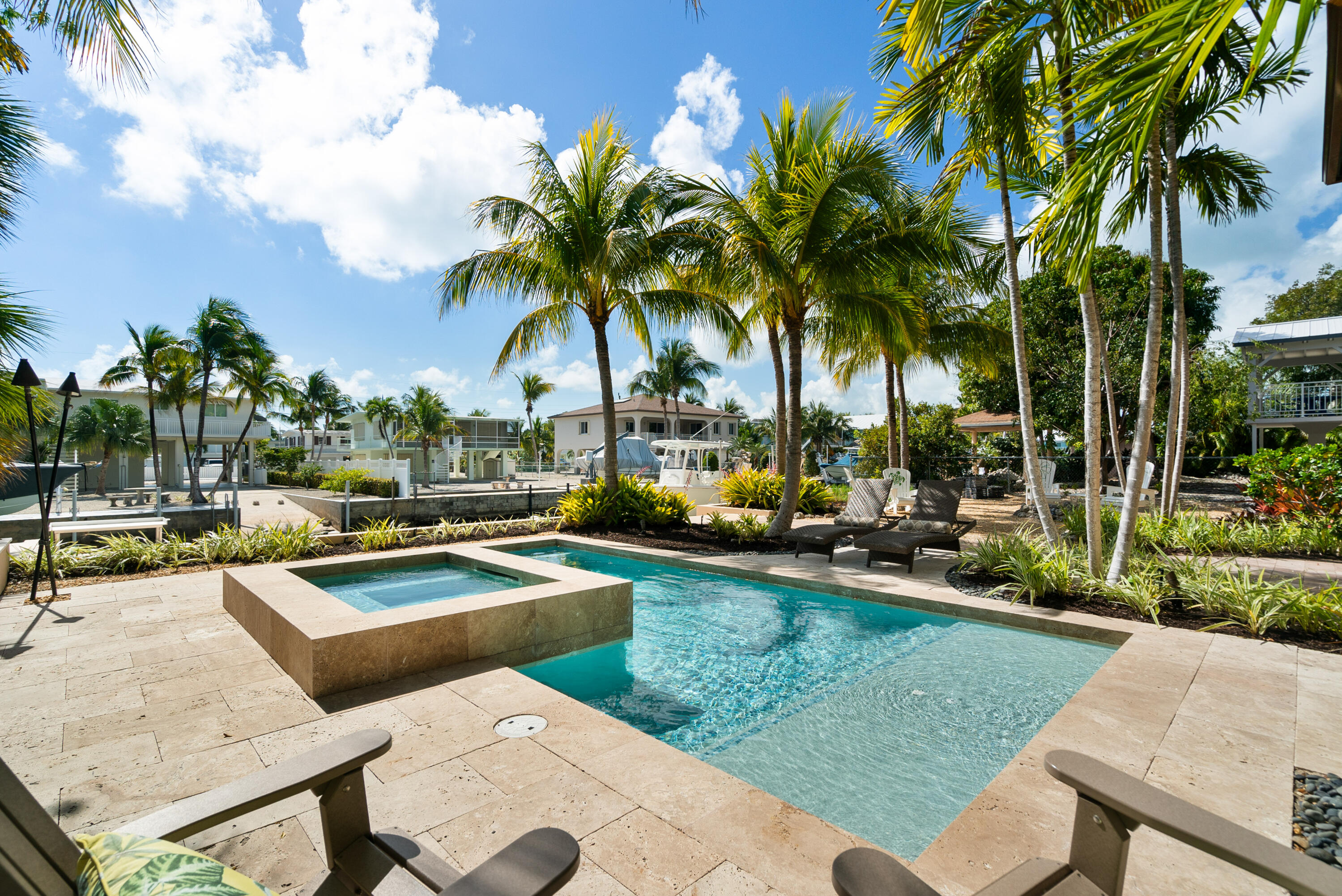 130 Harbor Drive Property Photo 48