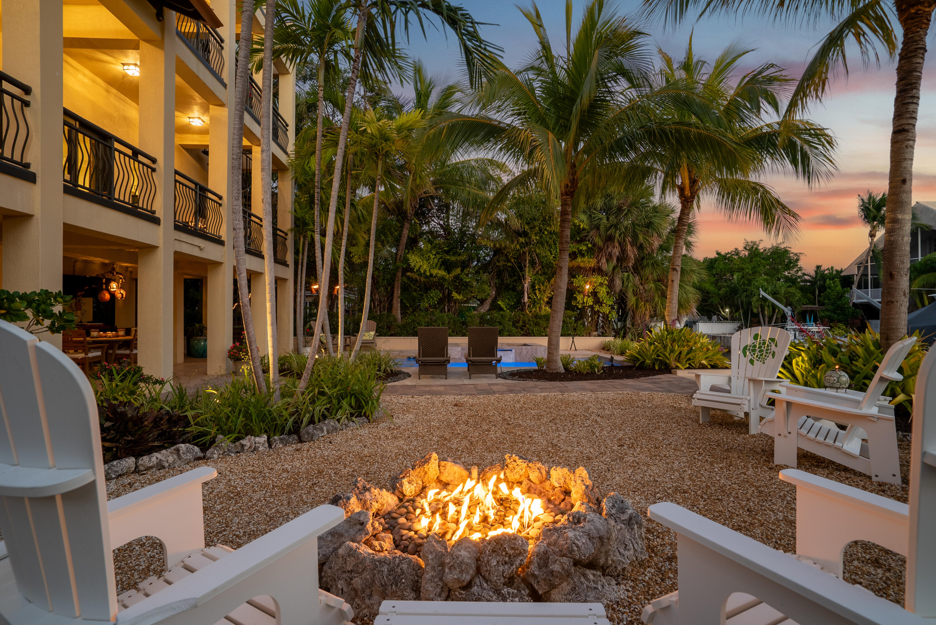 130 Harbor Drive Property Photo 49