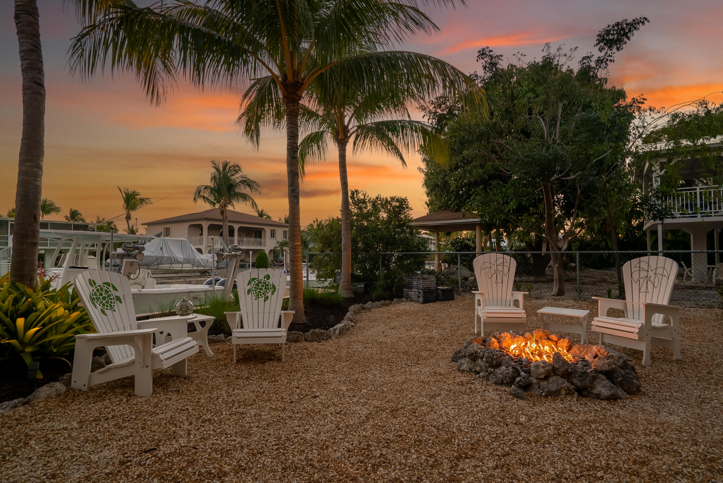 130 Harbor Drive Property Photo 50