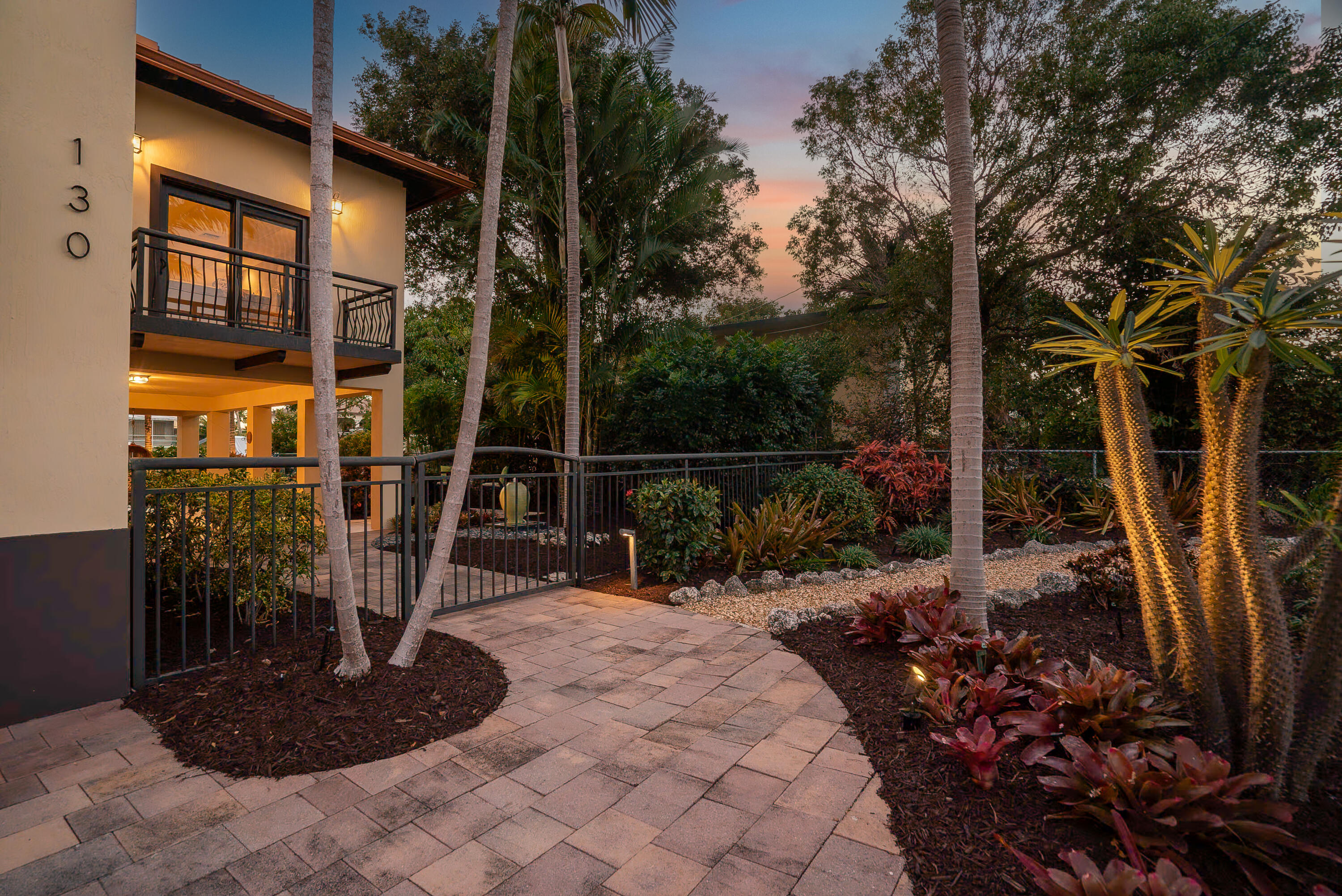130 Harbor Drive Property Photo 53