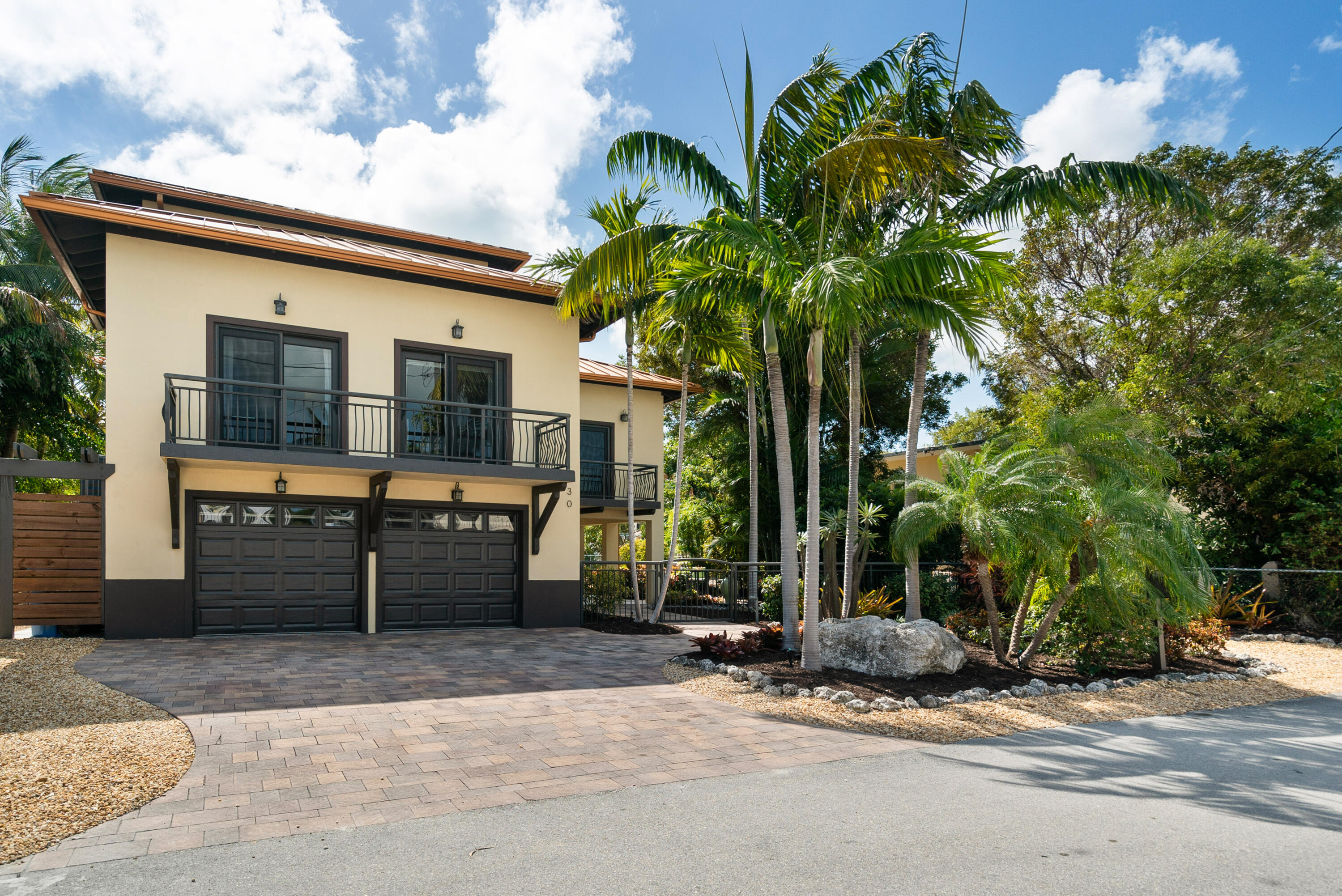 130 Harbor Drive Property Photo 55