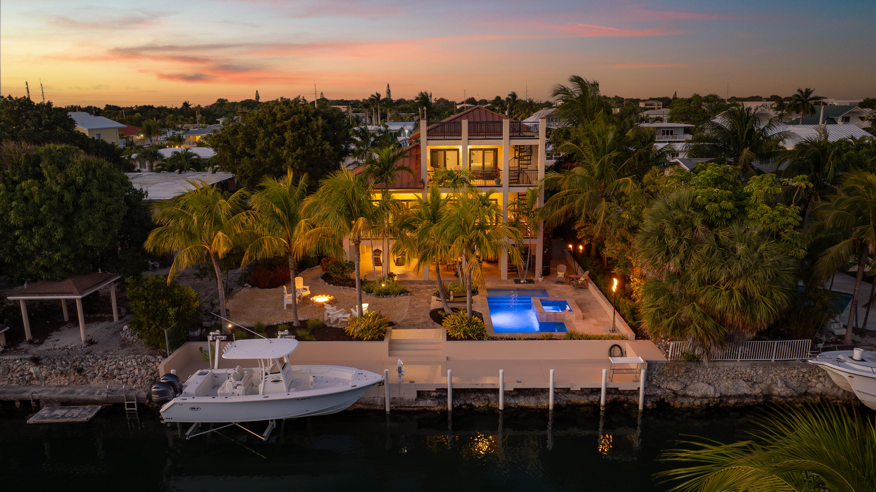 130 Harbor Drive Property Photo 59