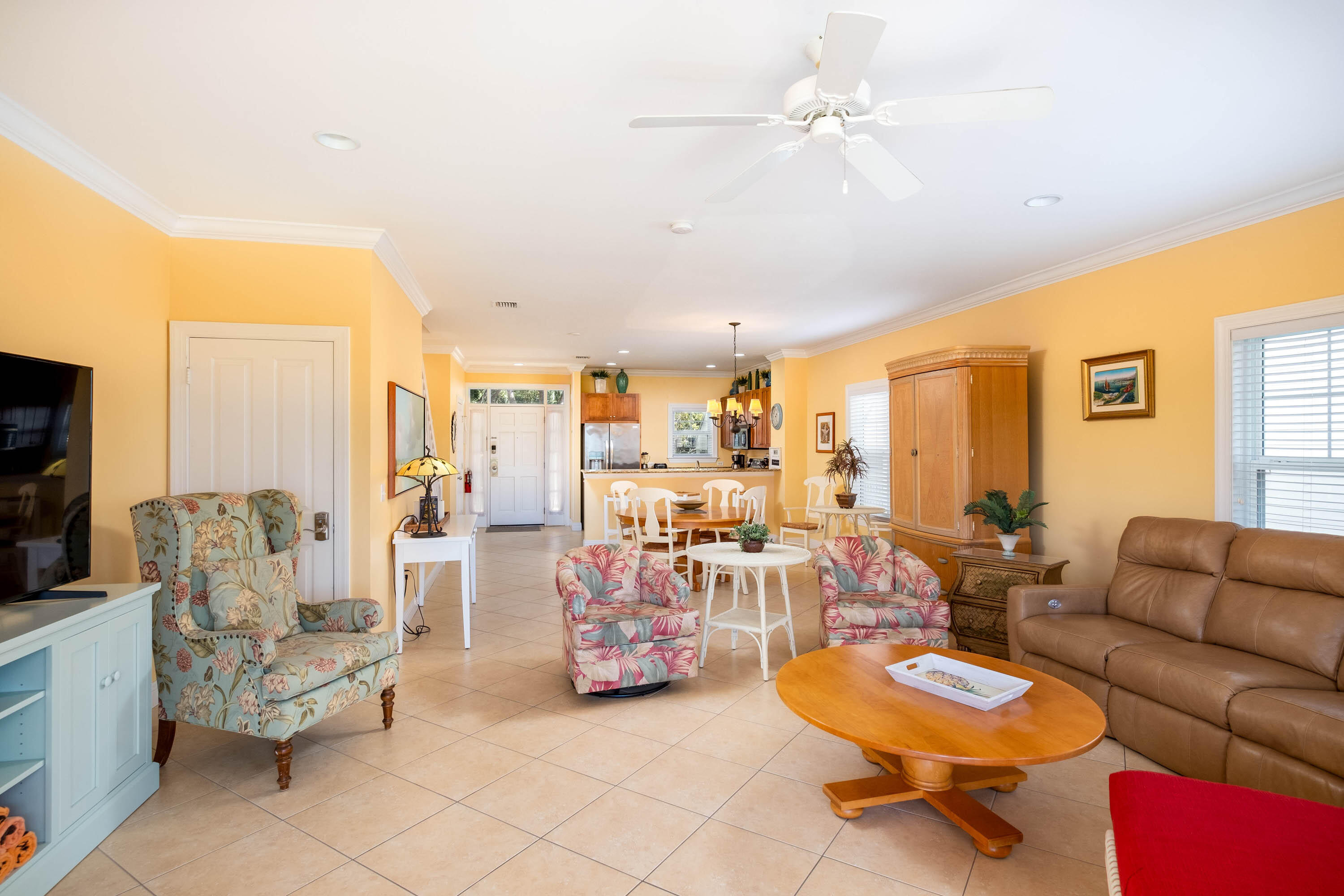 11600 1st Avenue Gulf Avenue, 51 Property Photo 5