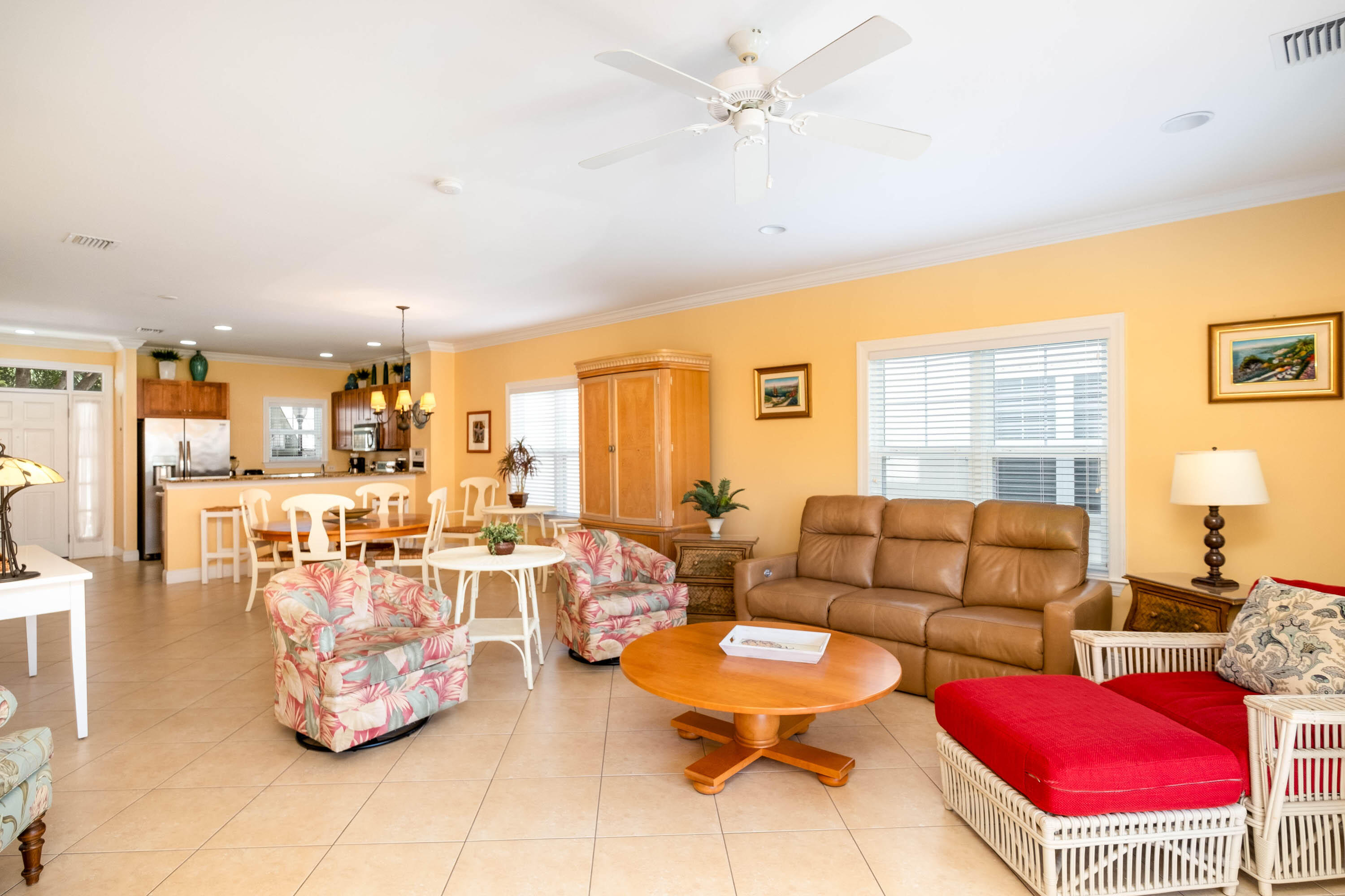 11600 1st Avenue Gulf Avenue, 51 Property Photo 6