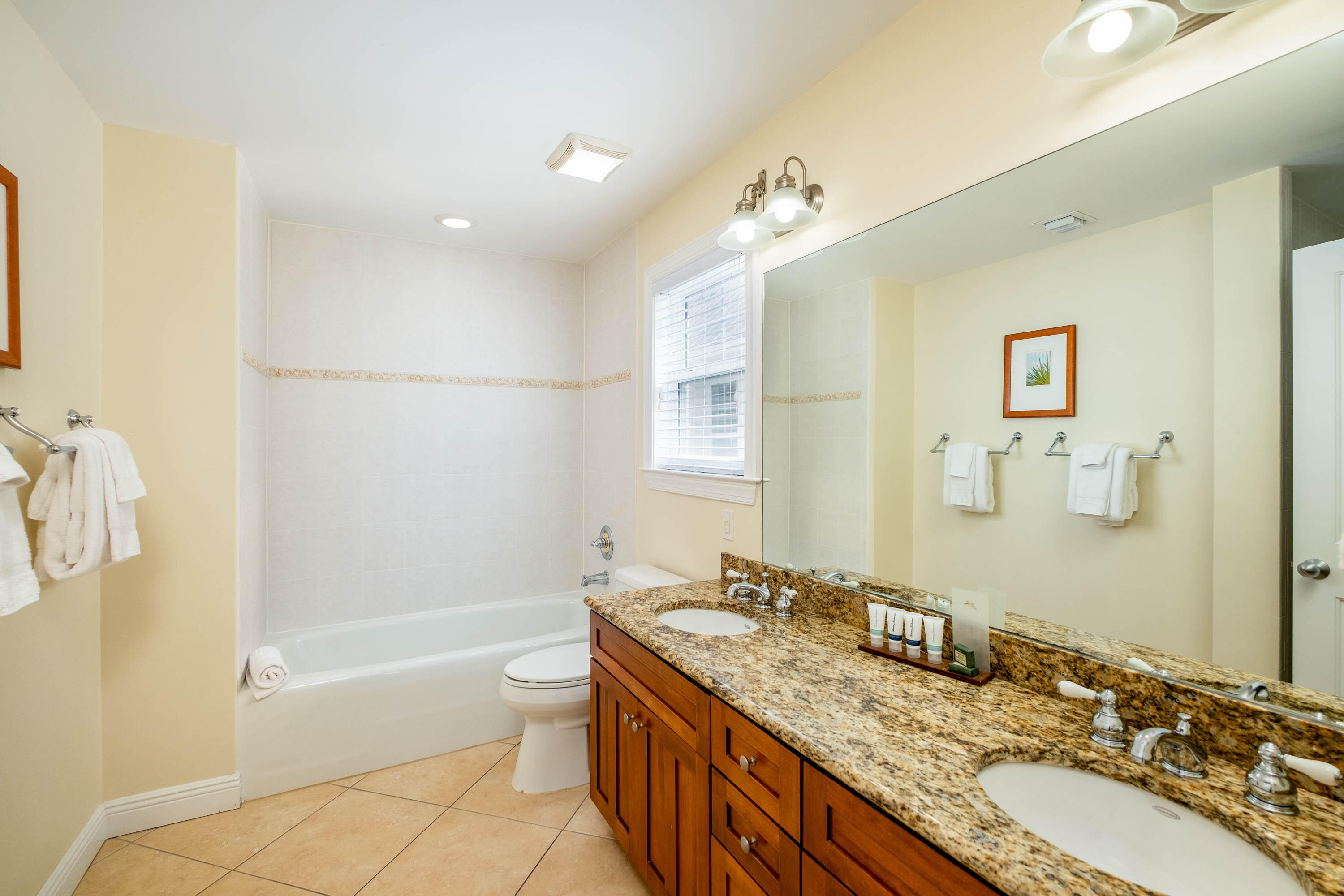 11600 1st Avenue Gulf Avenue, 51 Property Photo 20