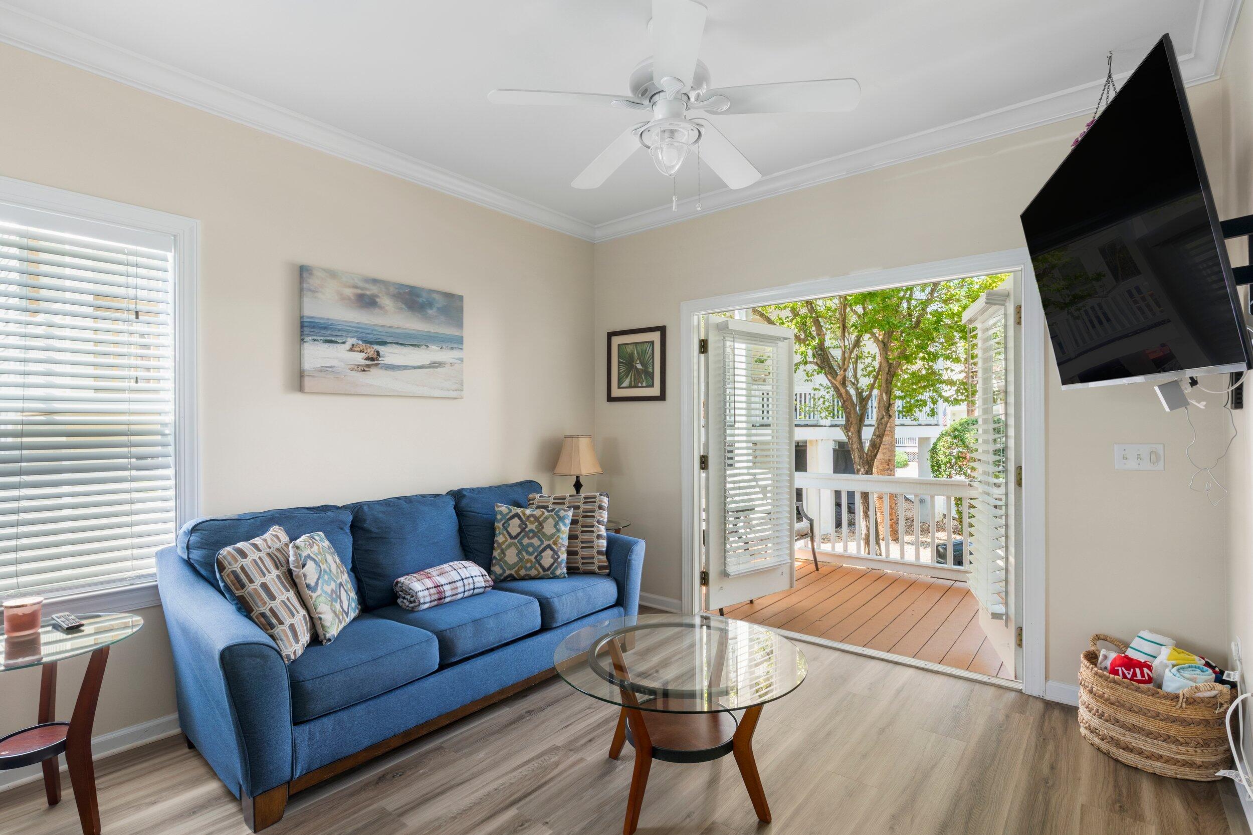 8 Coral Way Property Photo 2