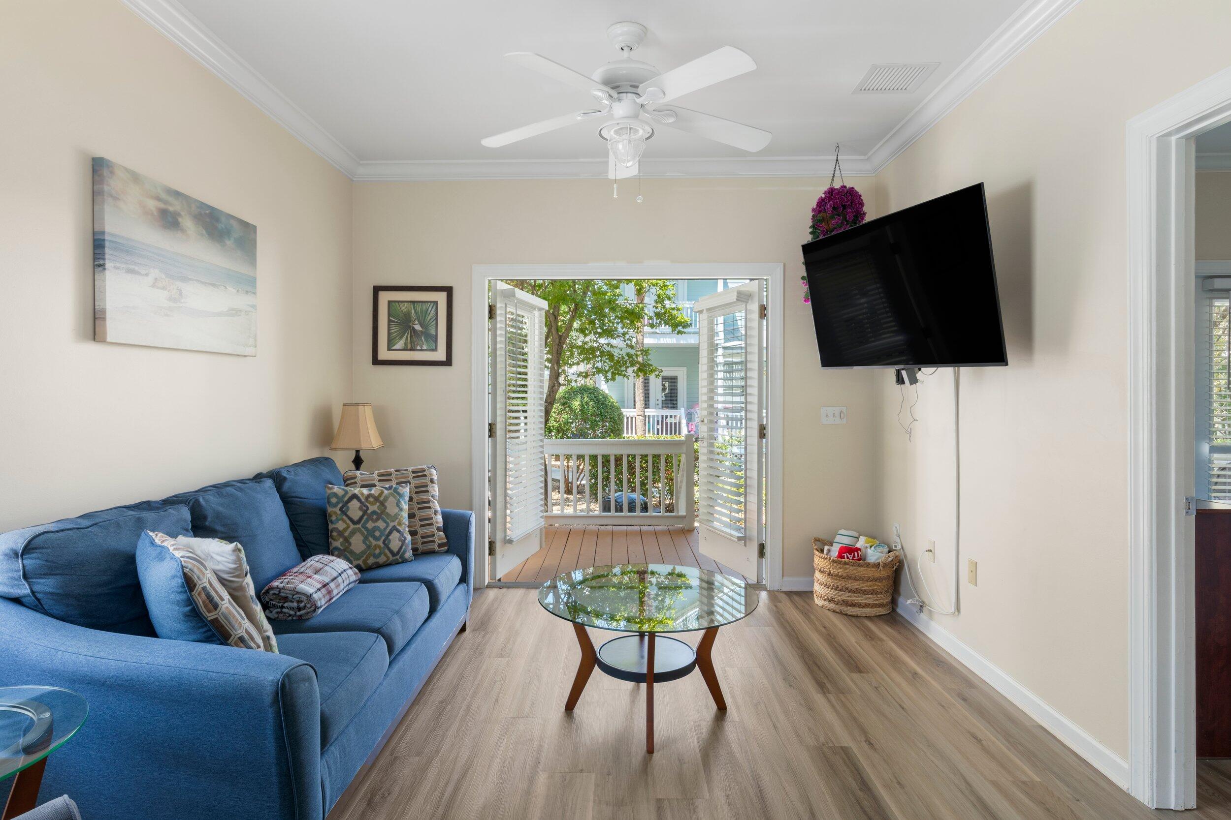 8 Coral Way Property Photo 3