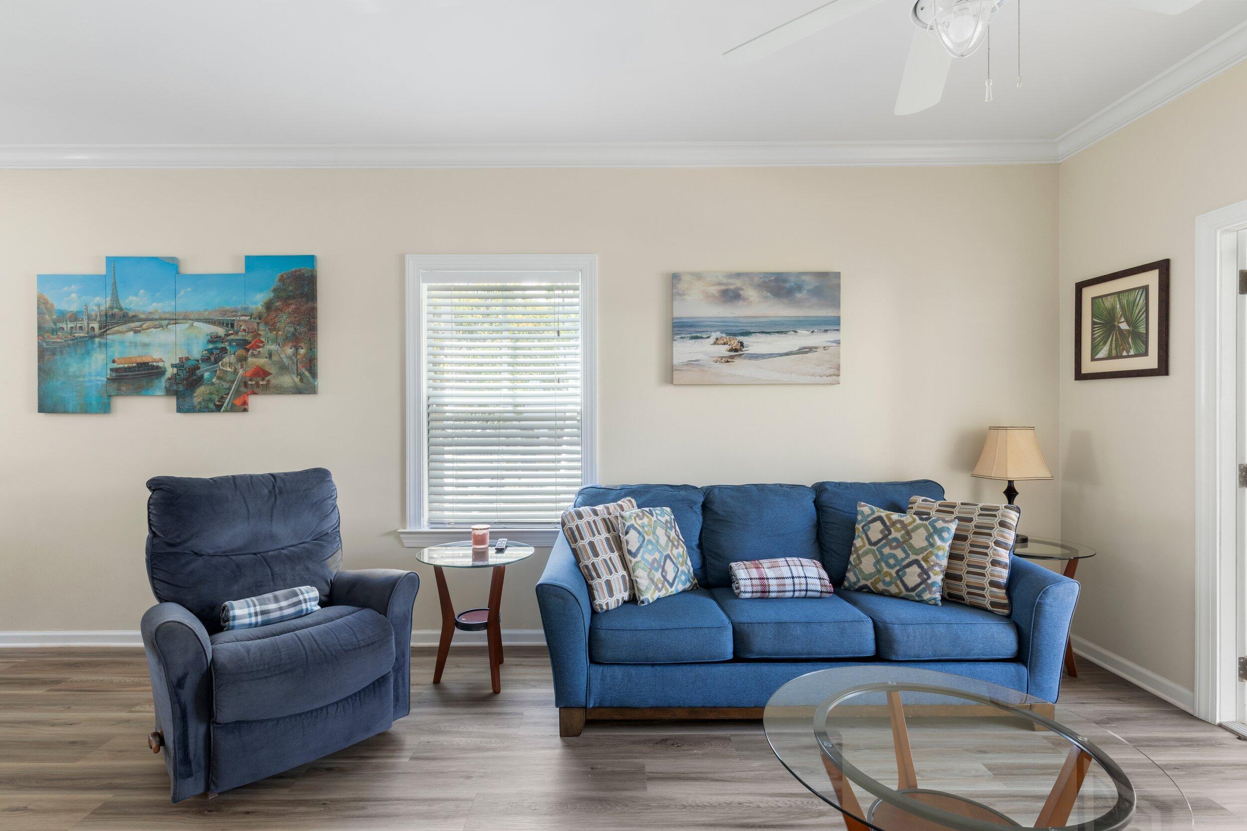 8 Coral Way Property Photo 5