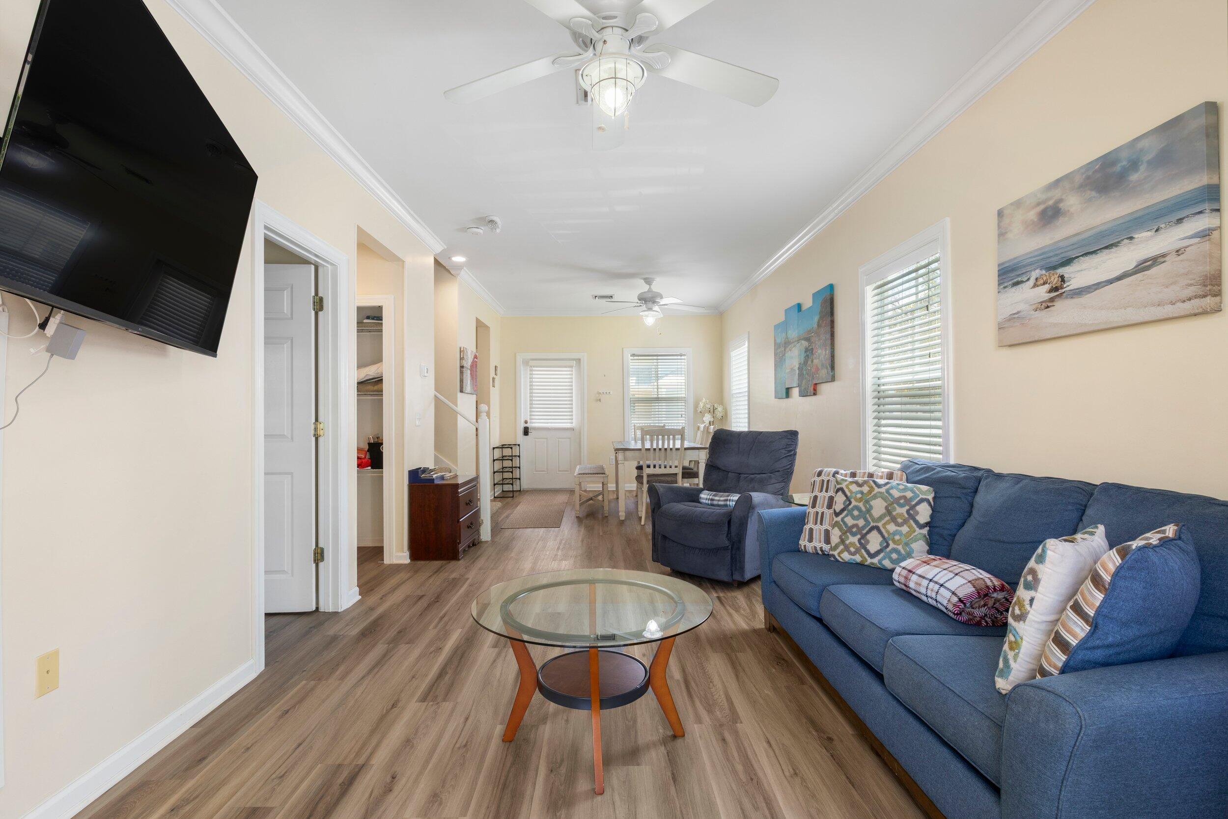 8 Coral Way Property Photo 6