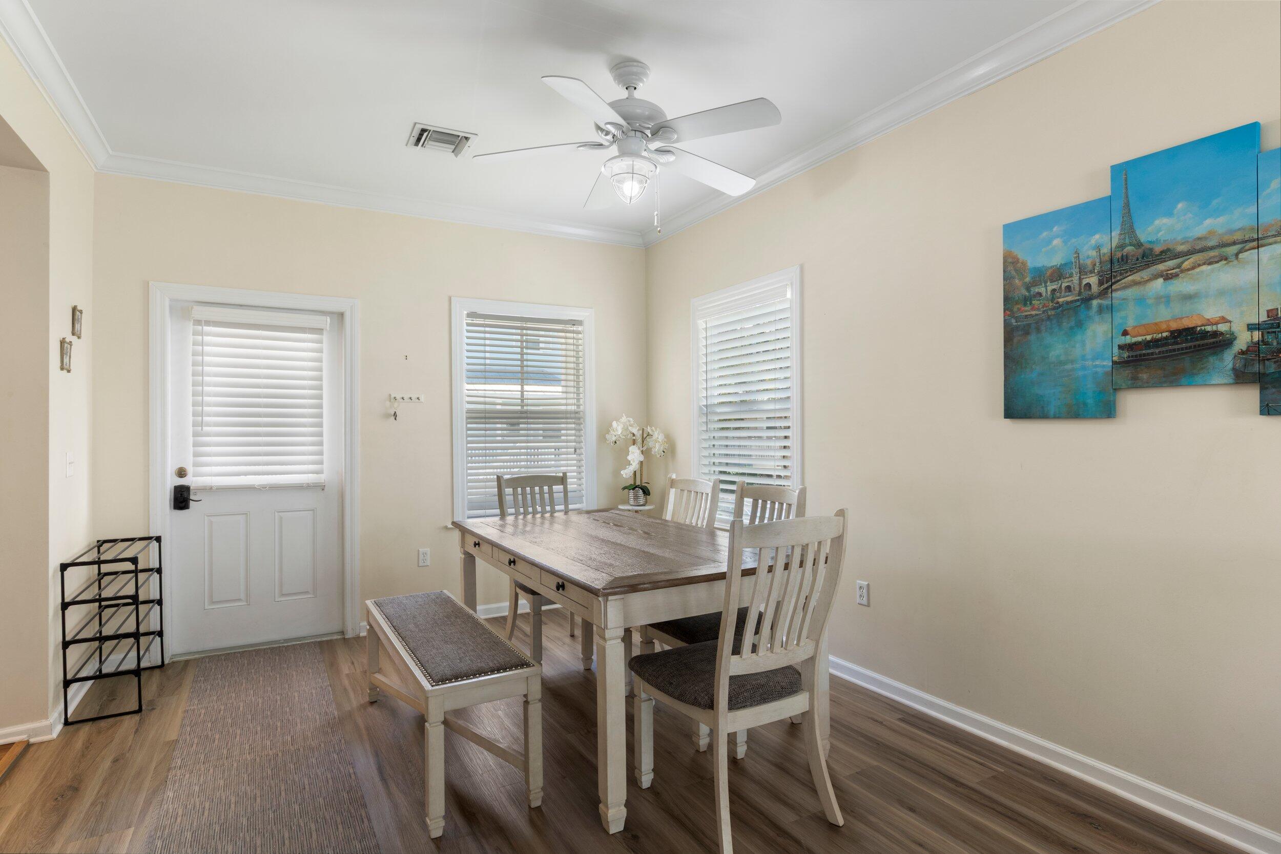 8 Coral Way Property Photo 7