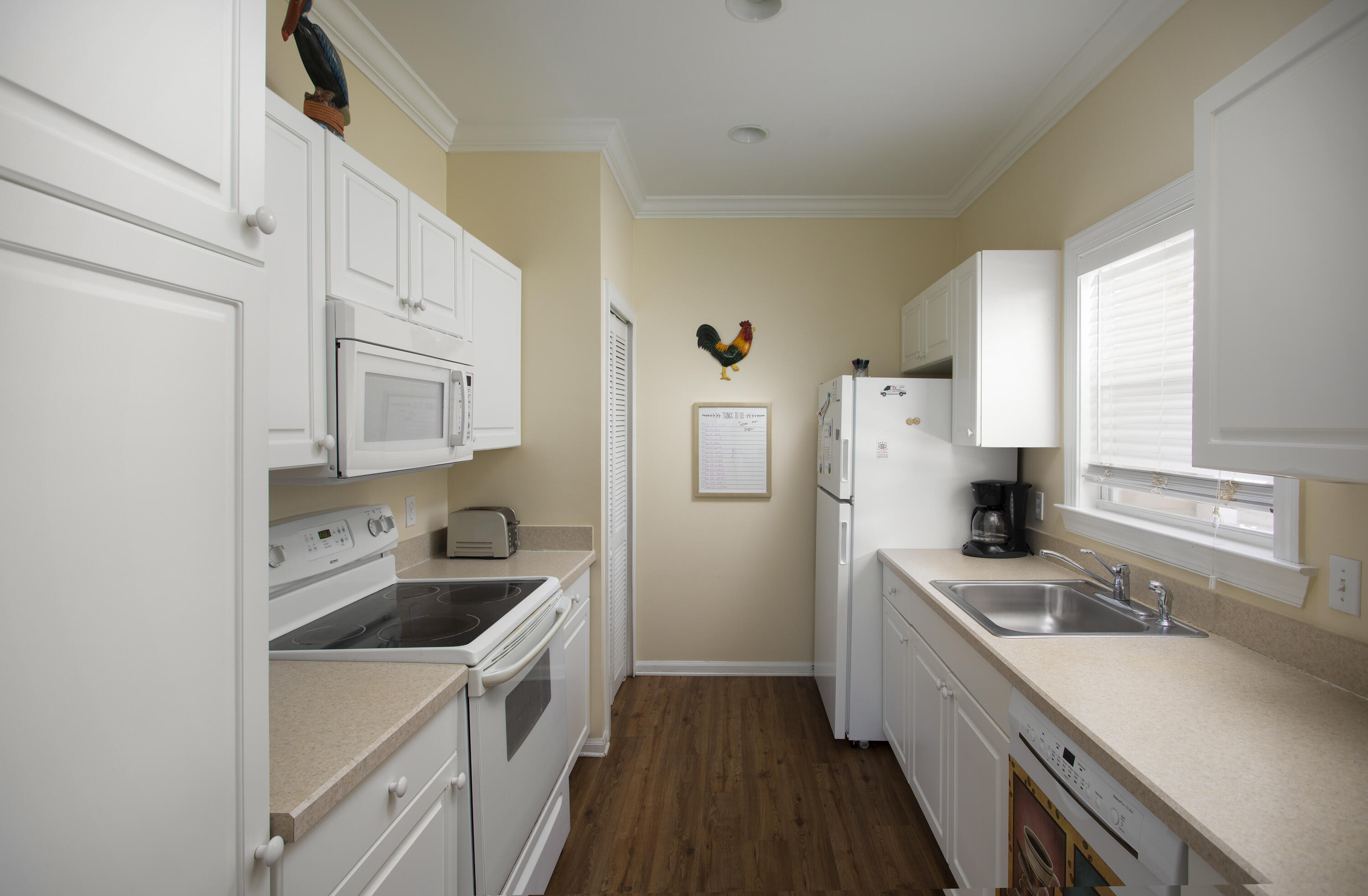 8 Coral Way Property Photo 11