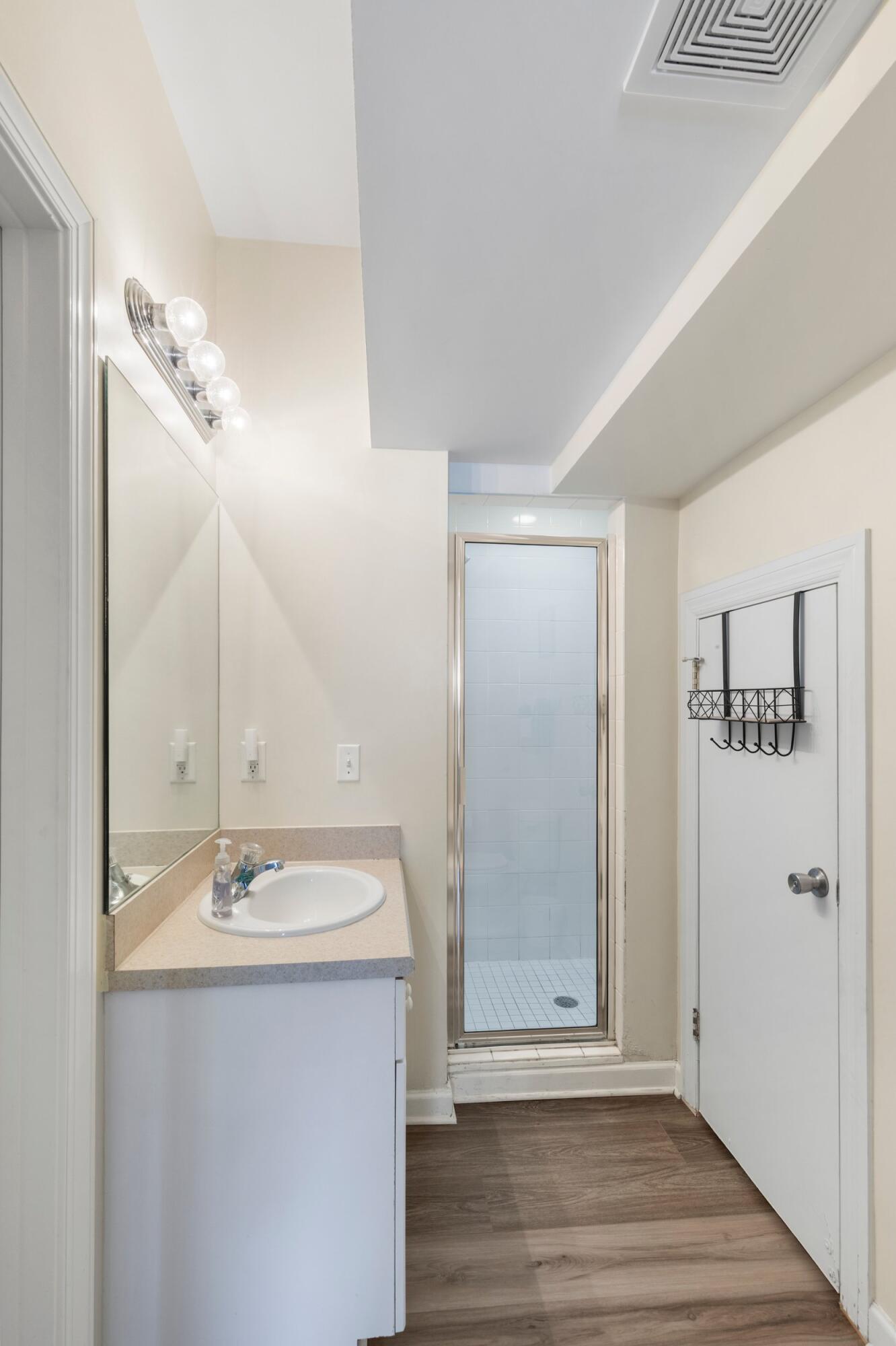 8 Coral Way Property Photo 12
