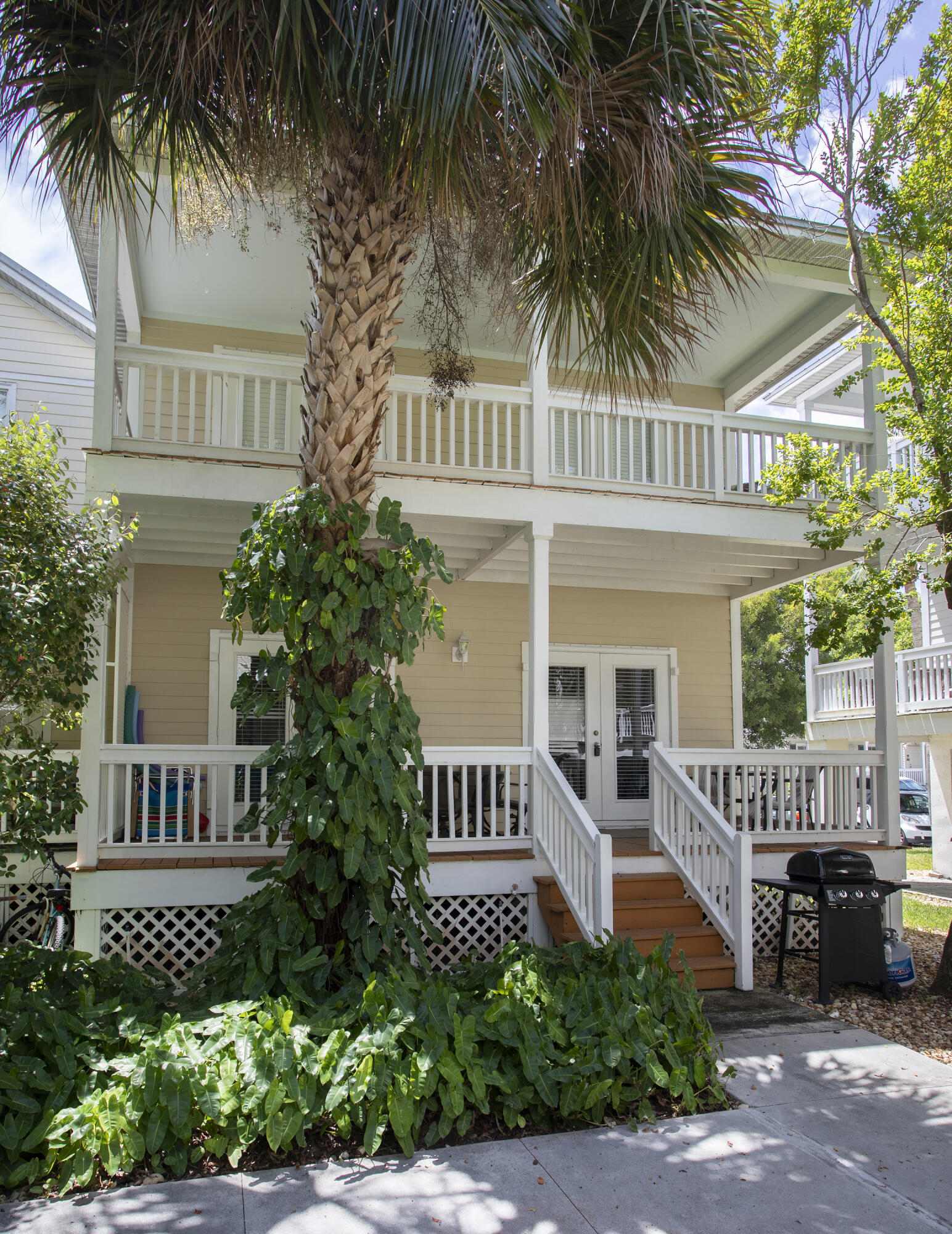 8 Coral Way Property Photo 14