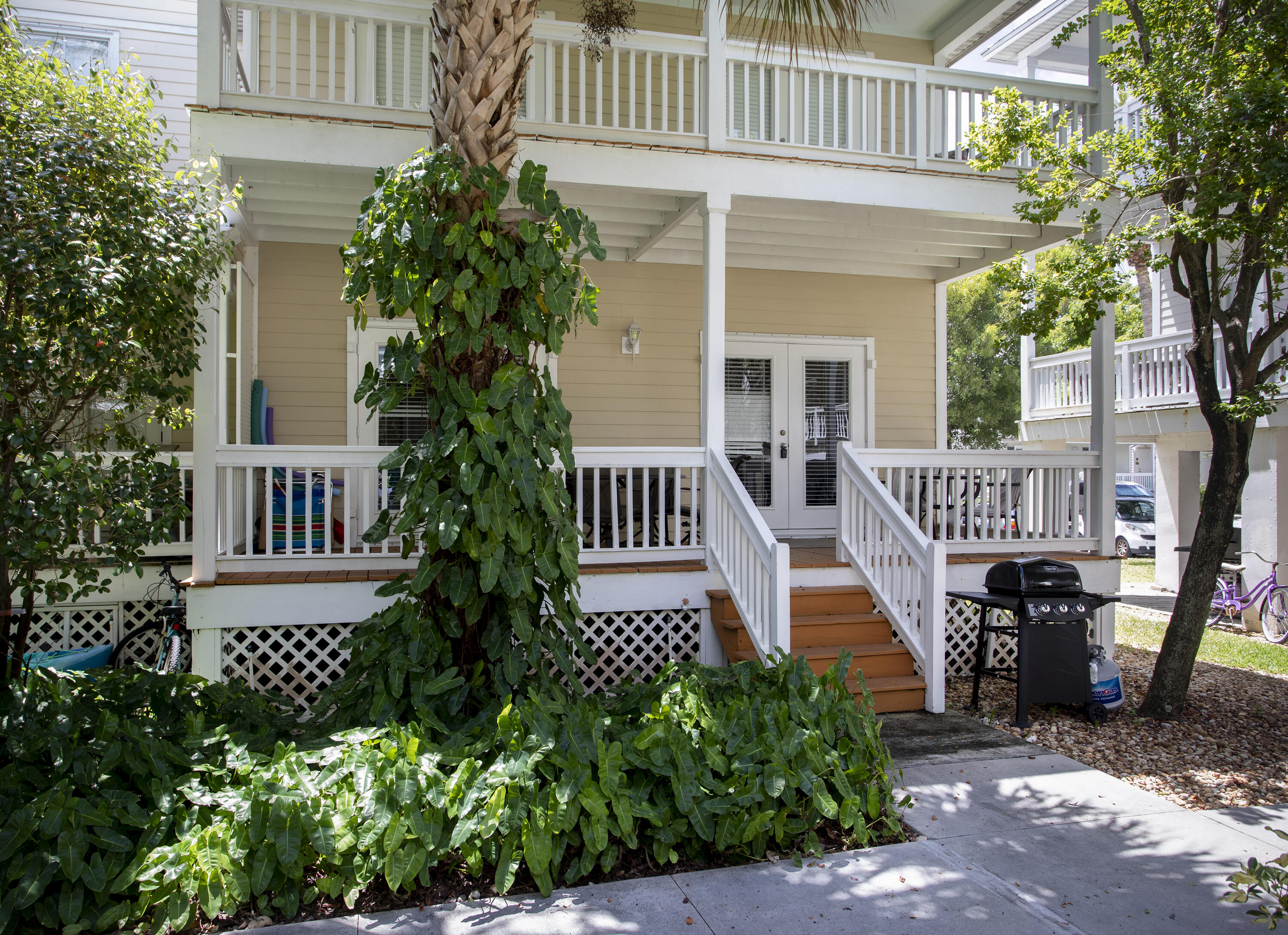 8 Coral Way Property Photo 15