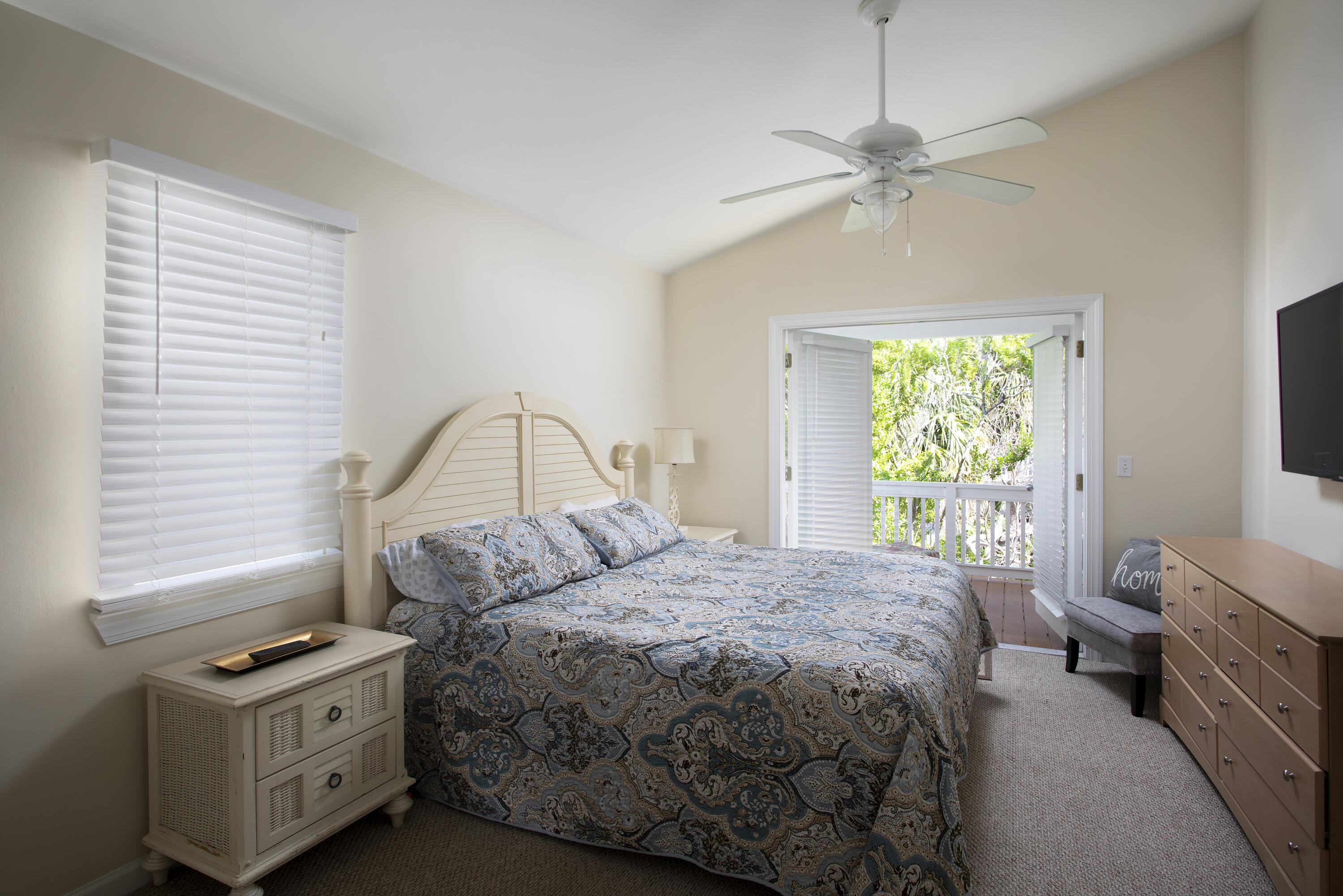 8 Coral Way Property Photo 16