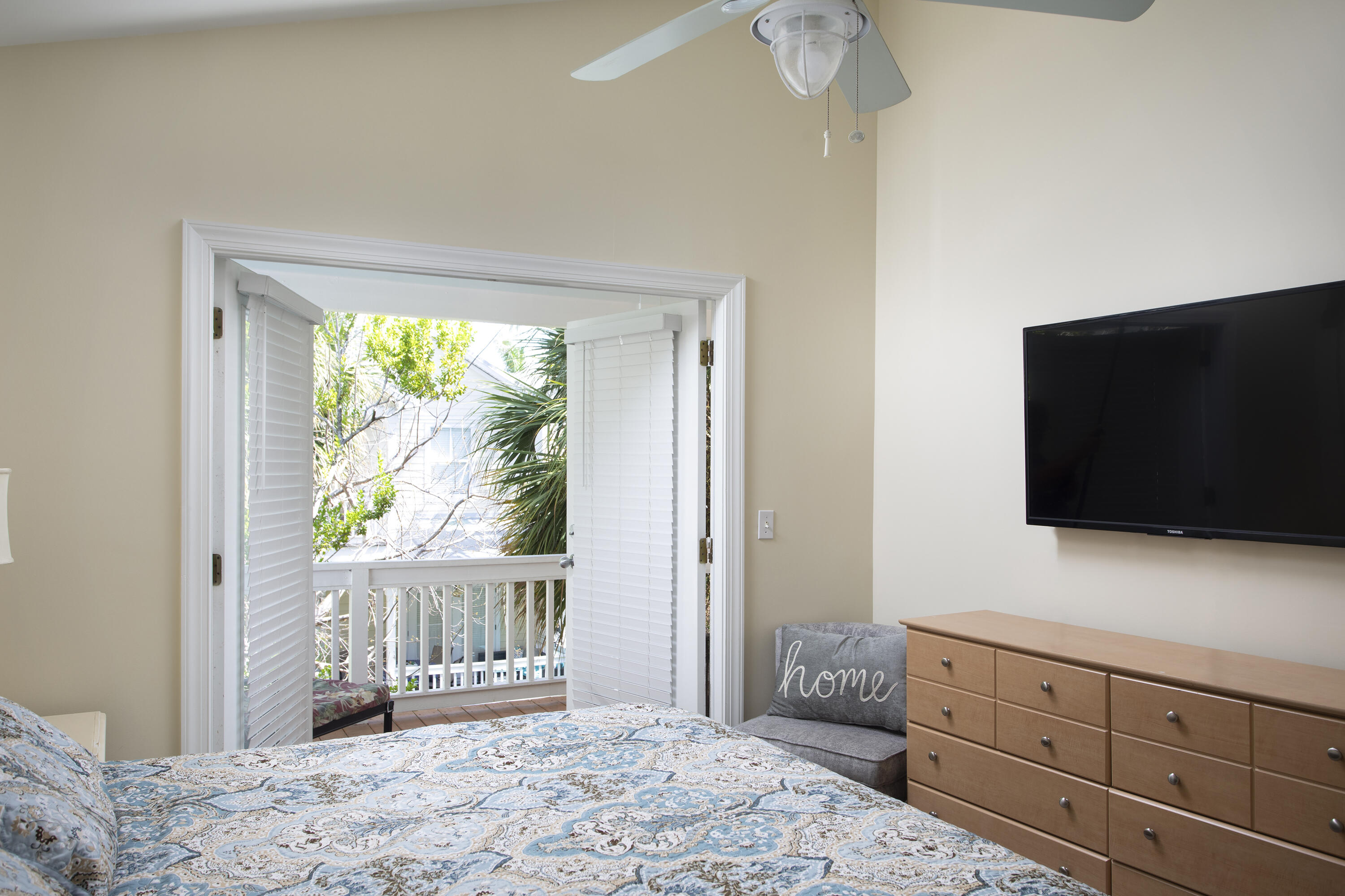 8 Coral Way Property Photo 17