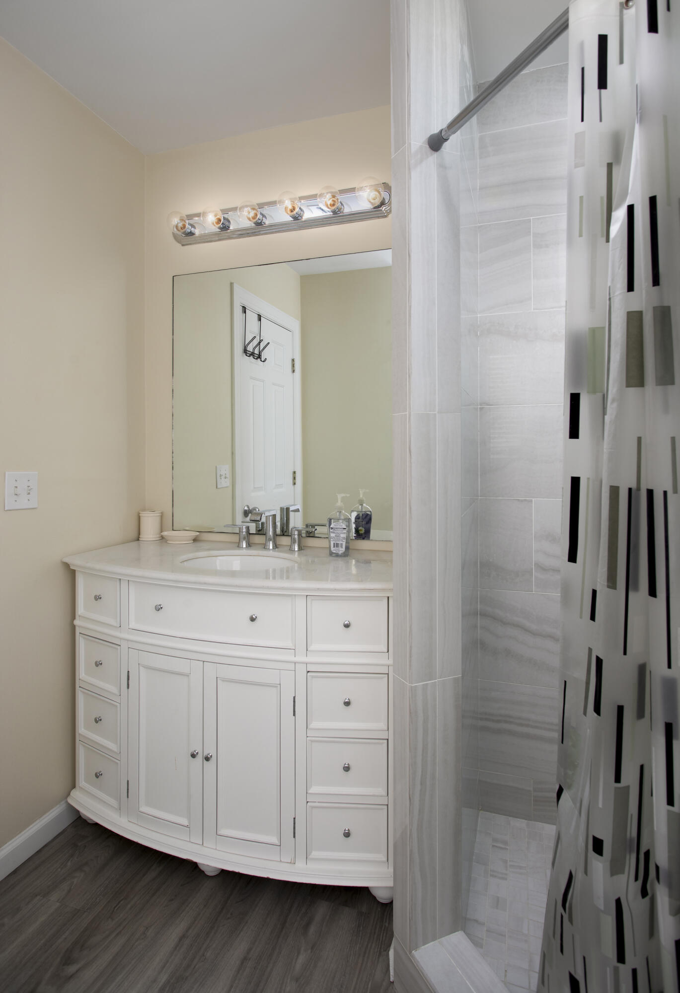 8 Coral Way Property Photo 18