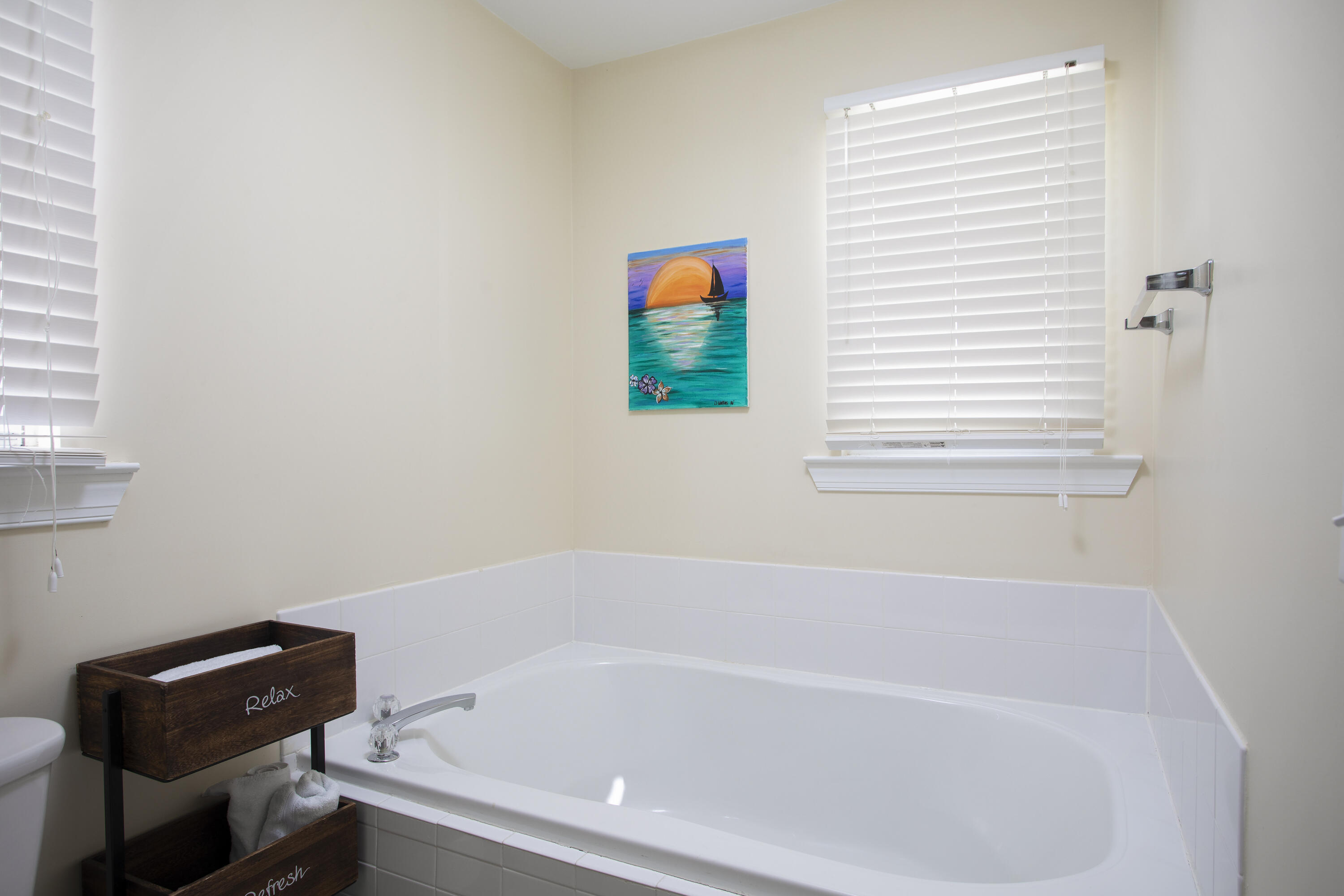 8 Coral Way Property Photo 19