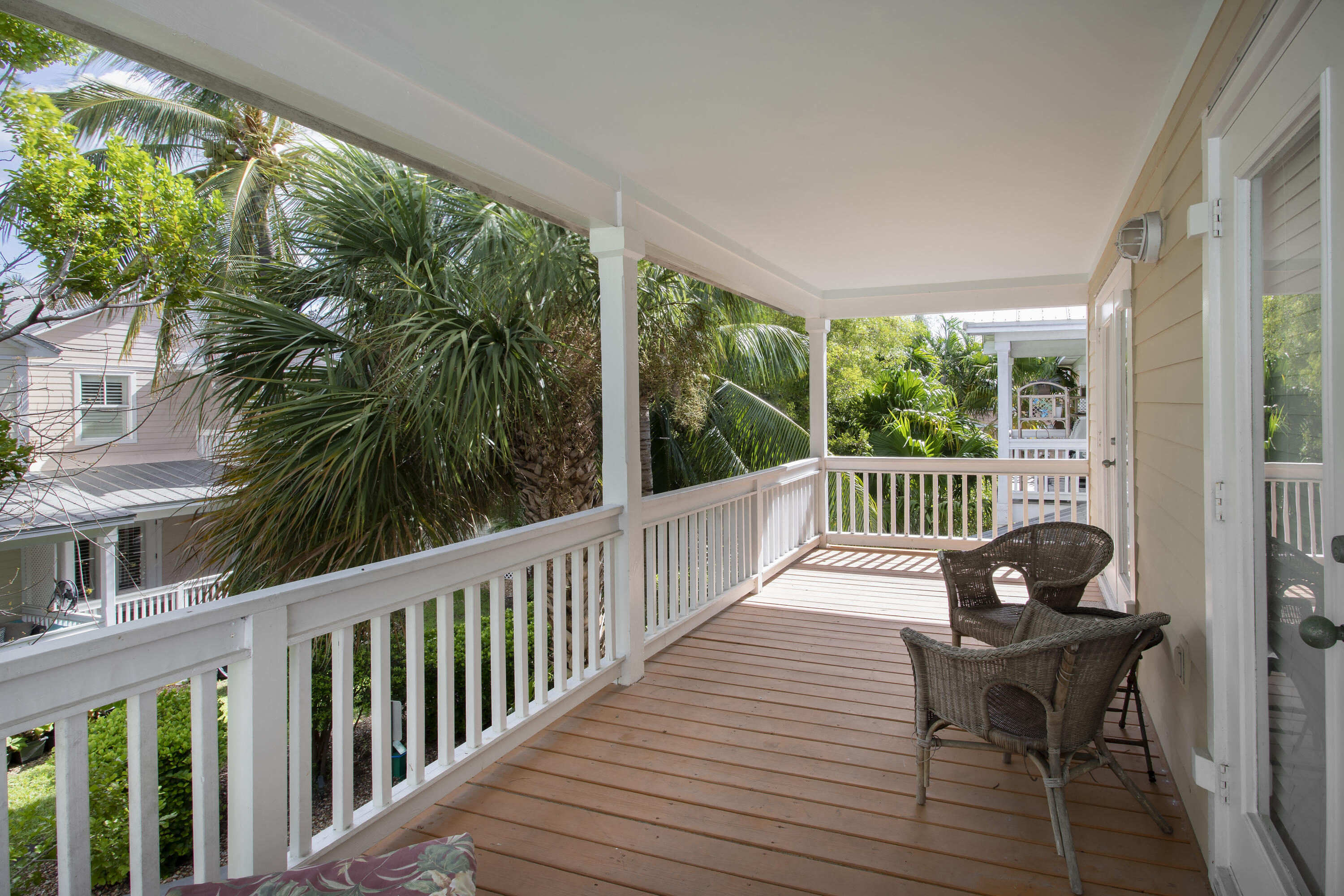 8 Coral Way Property Photo 20