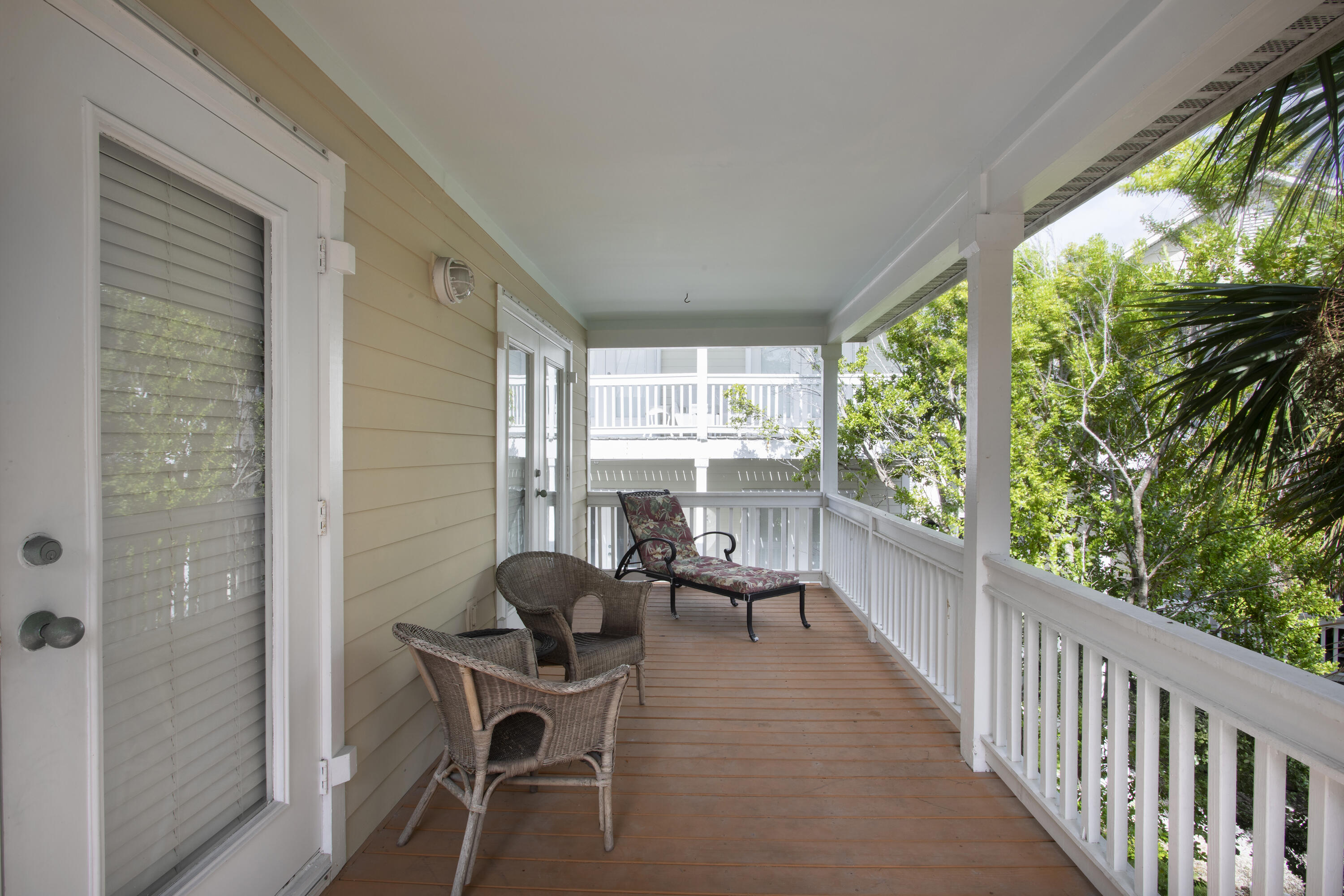8 Coral Way Property Photo 22