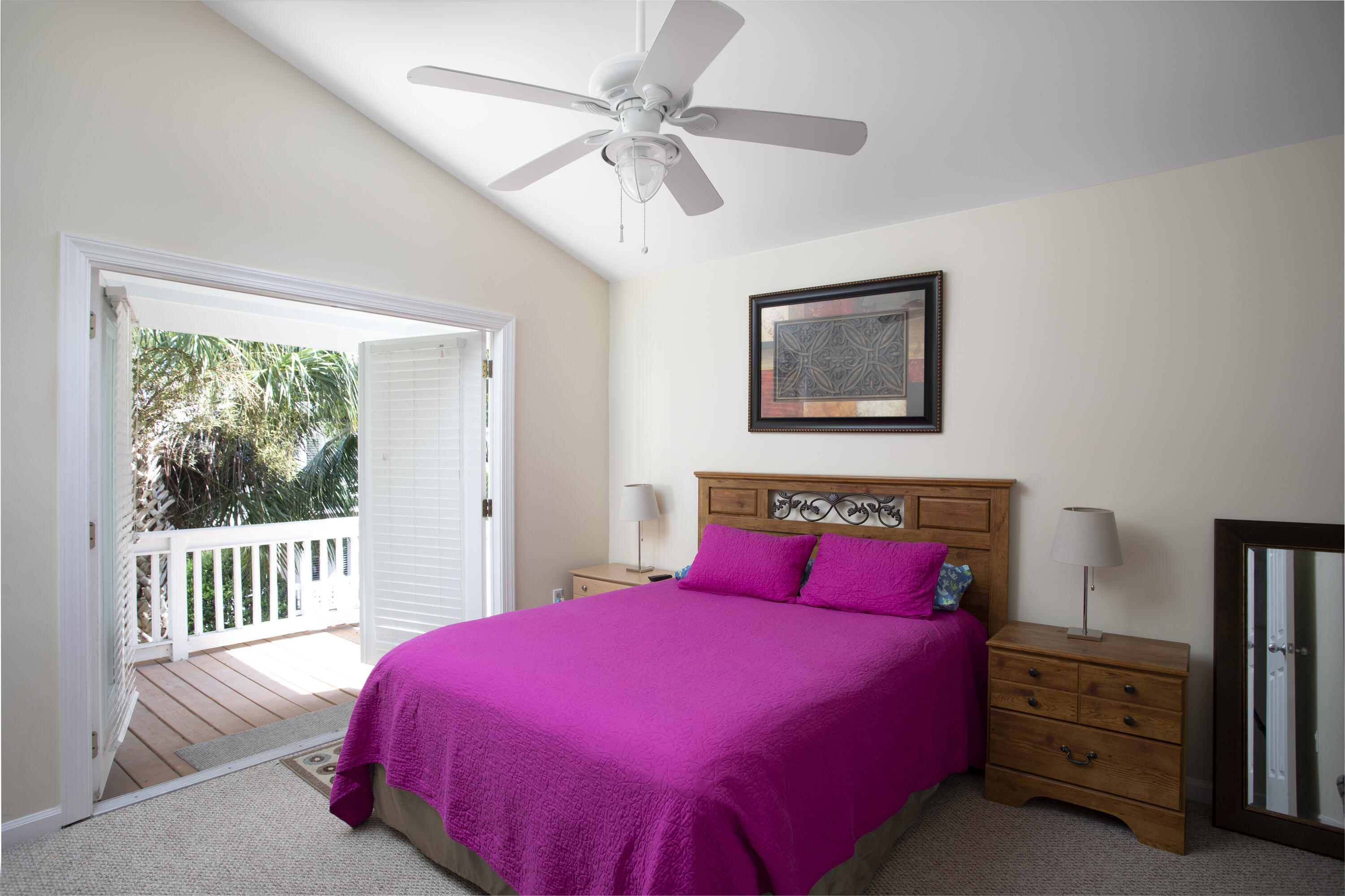 8 Coral Way Property Photo 23
