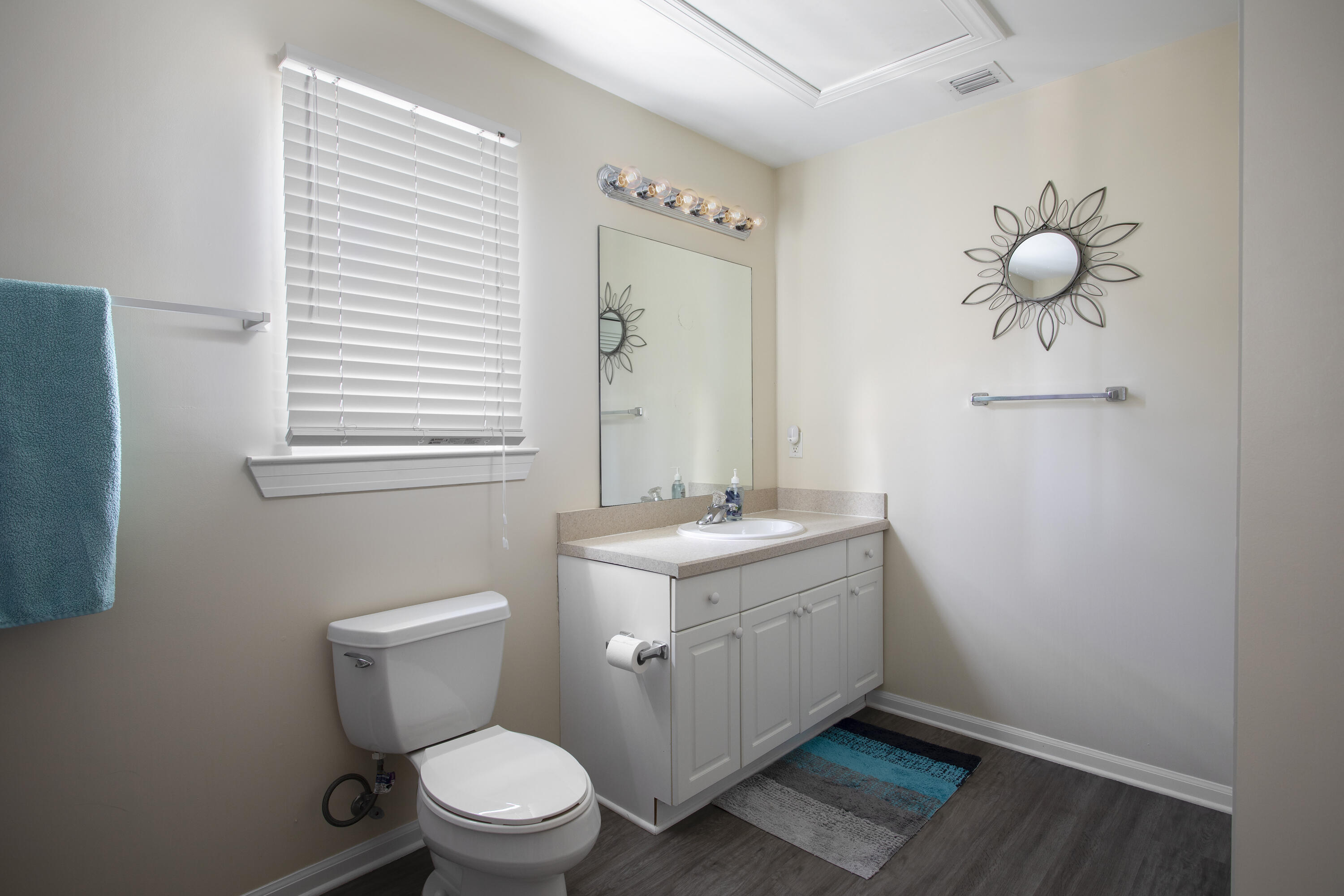 8 Coral Way Property Photo 25