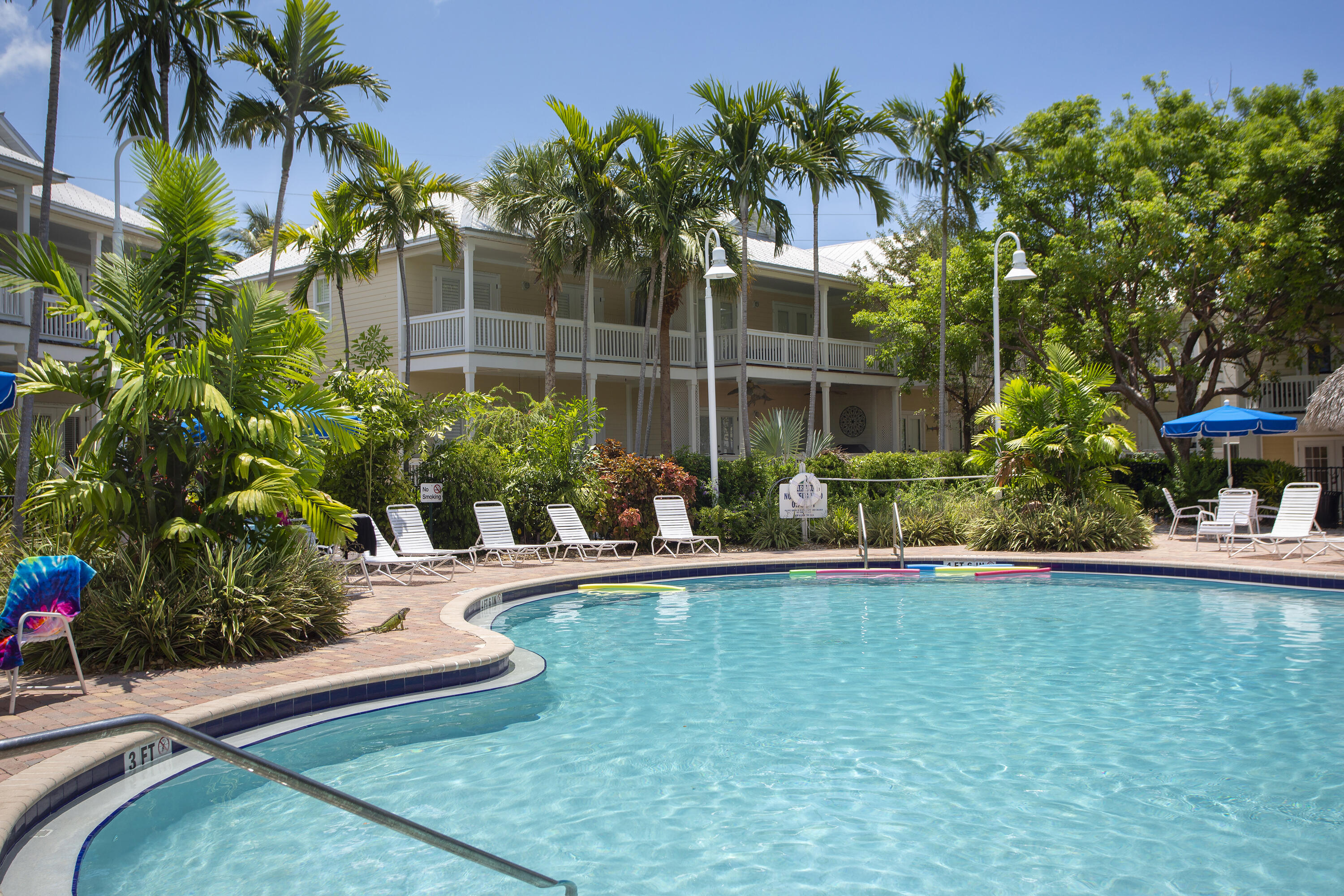 8 Coral Way Property Photo 26