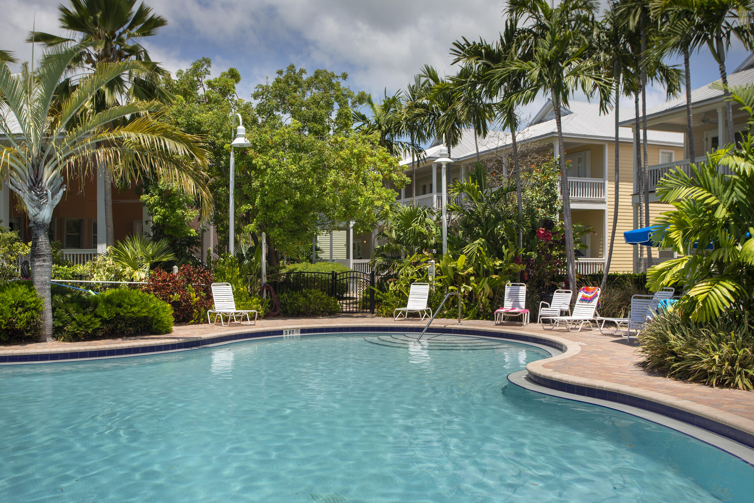 8 Coral Way Property Photo 27
