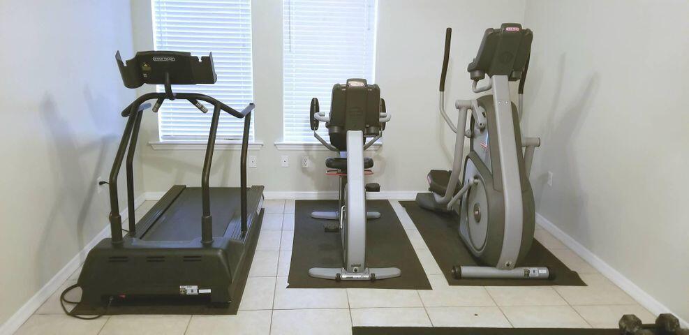 8 Coral Way Property Photo 29