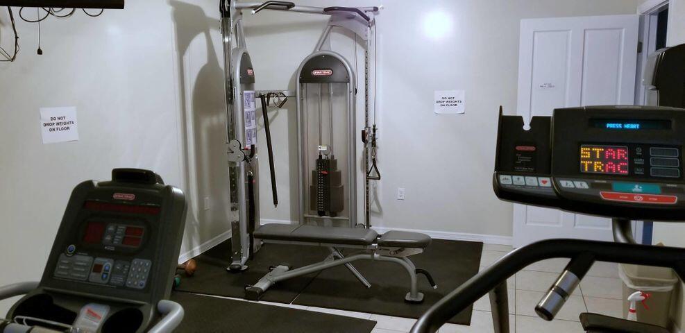 8 Coral Way Property Photo 30