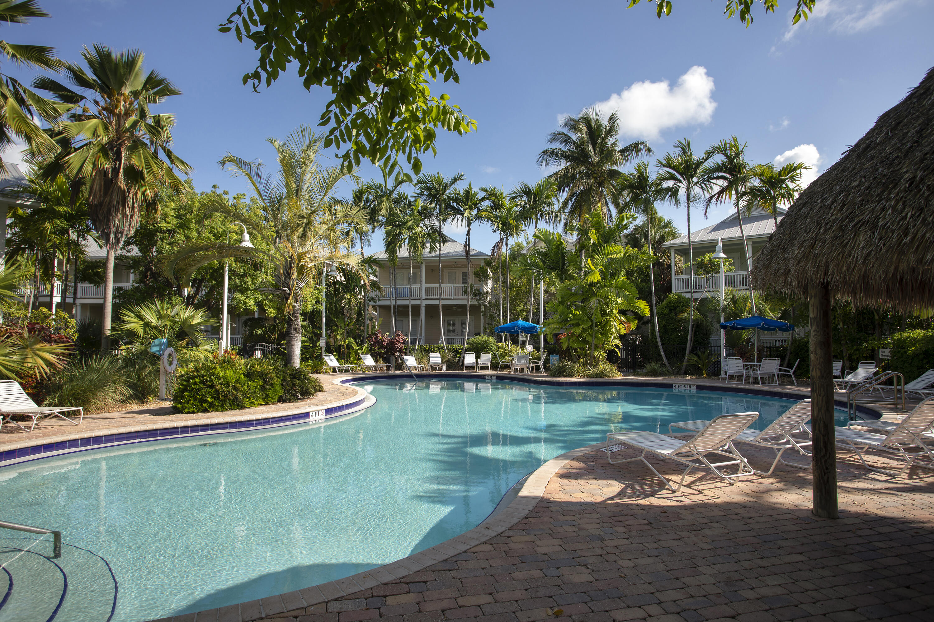 8 Coral Way Property Photo 32