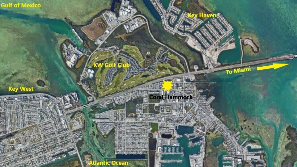 8 Coral Way Property Photo 36