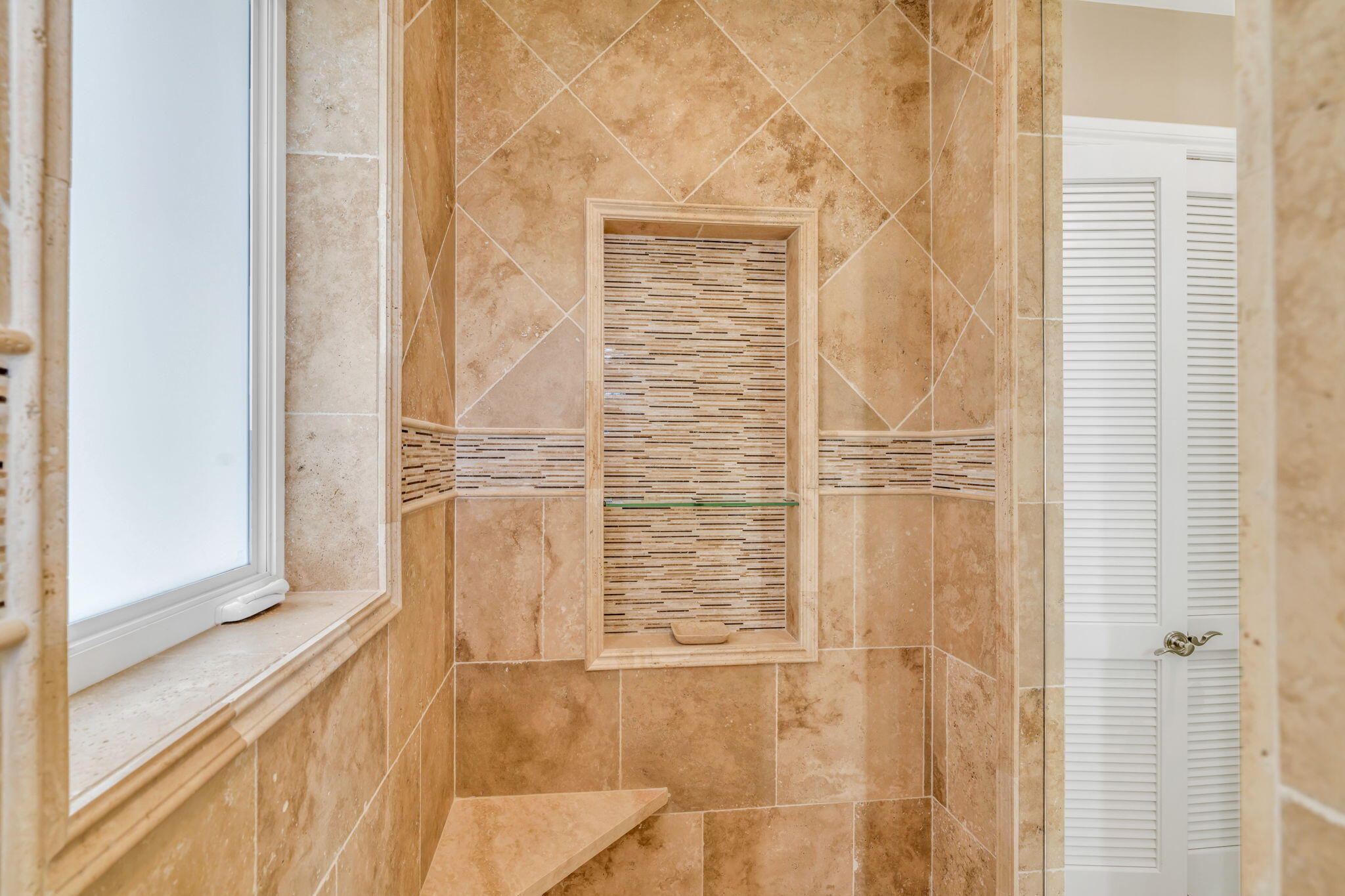785 Sawyer Drive Property Photo 38