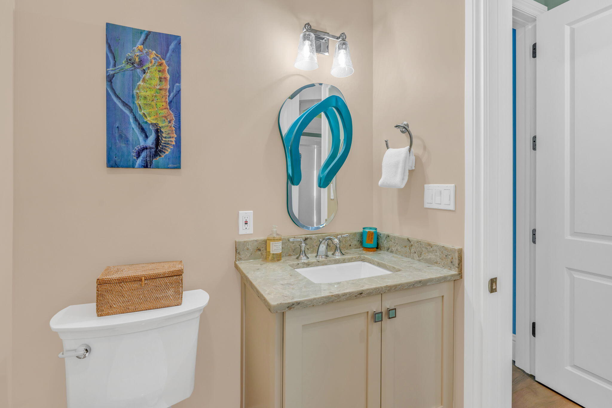 785 Sawyer Drive Property Photo 44
