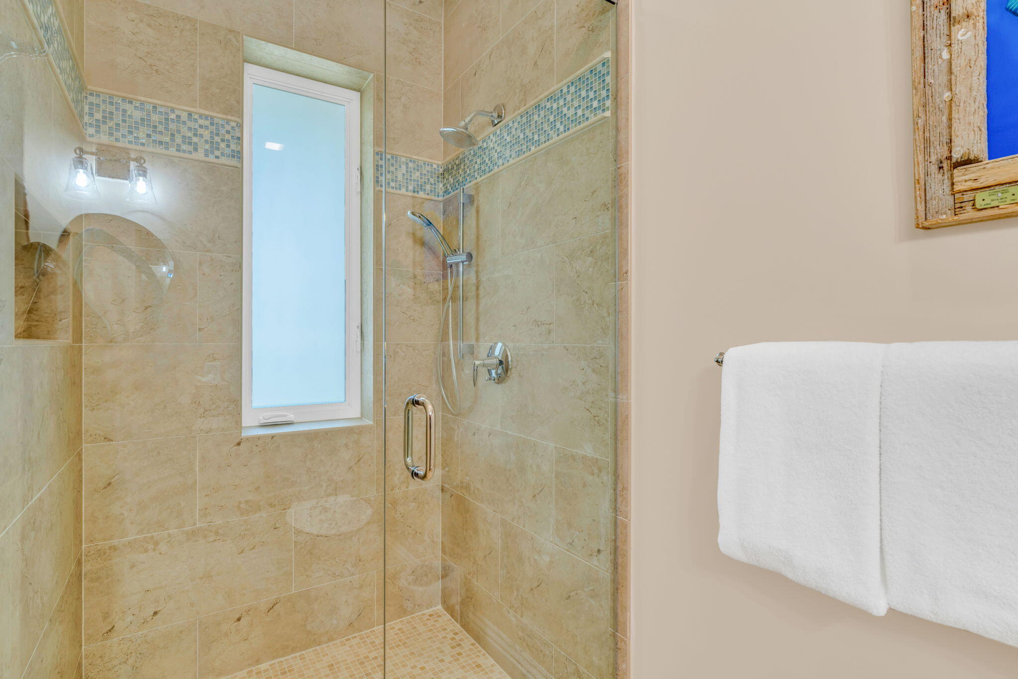 785 Sawyer Drive Property Photo 45