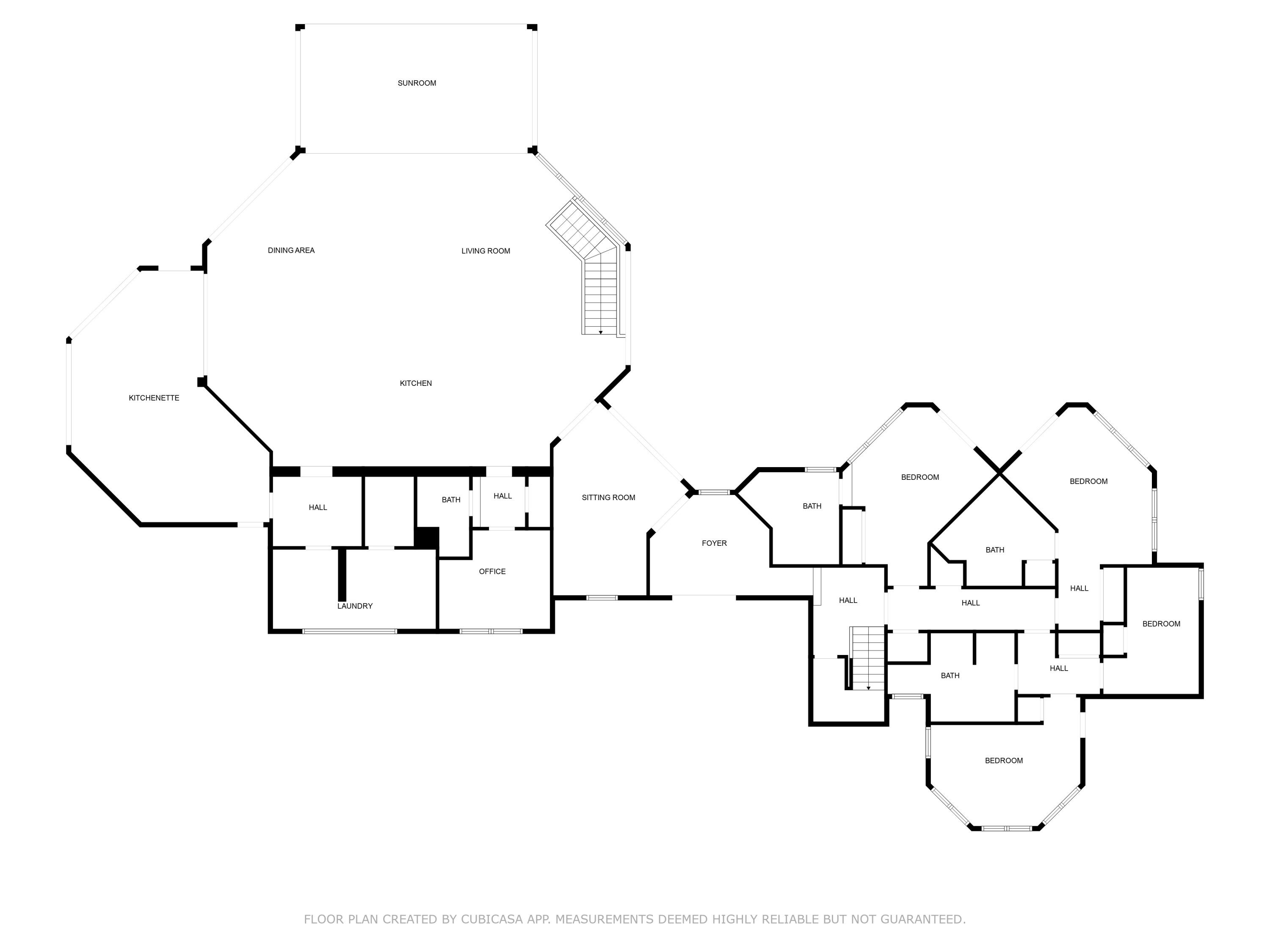 785 Sawyer Drive Property Photo 114
