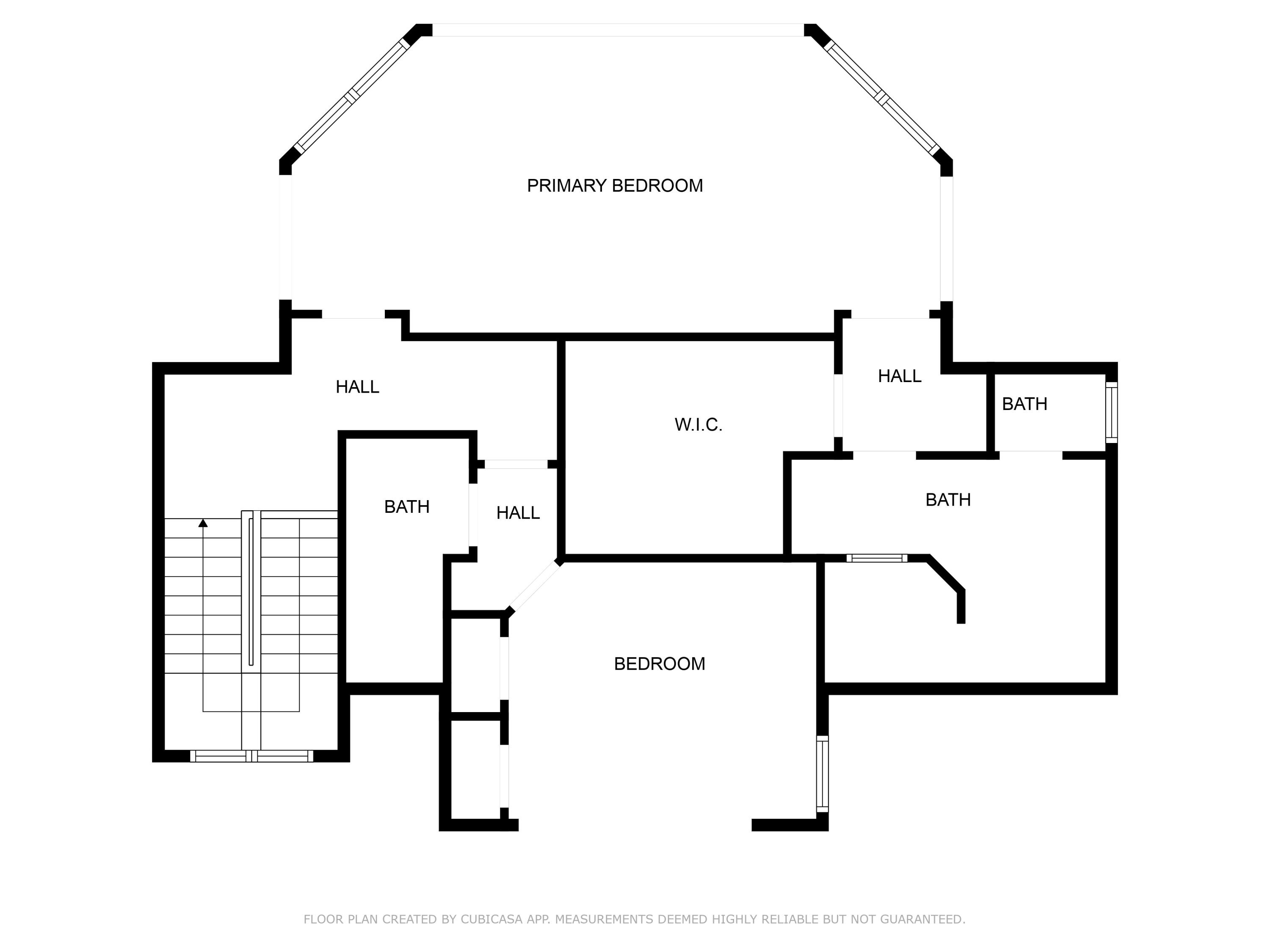 785 Sawyer Drive Property Photo 115