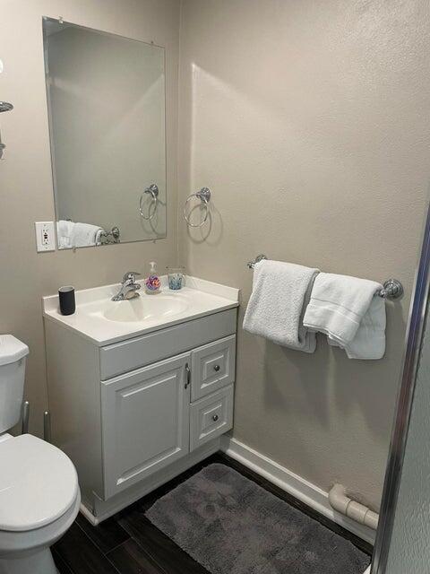 1114 White Street Property Photo 5