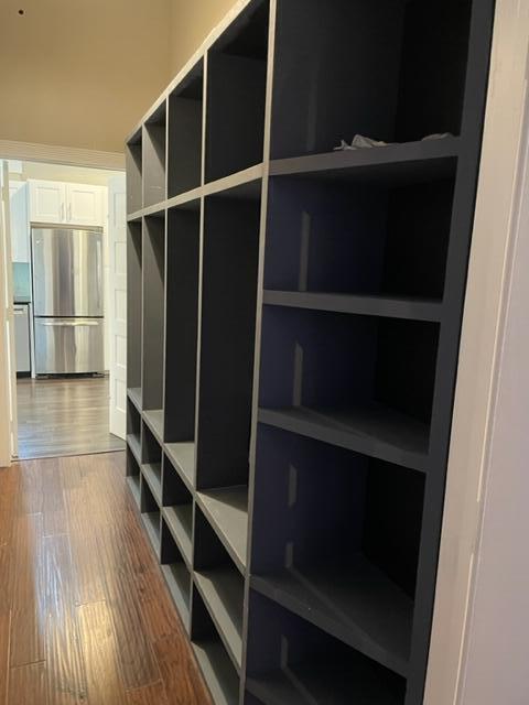 1114 White Street Property Photo 6