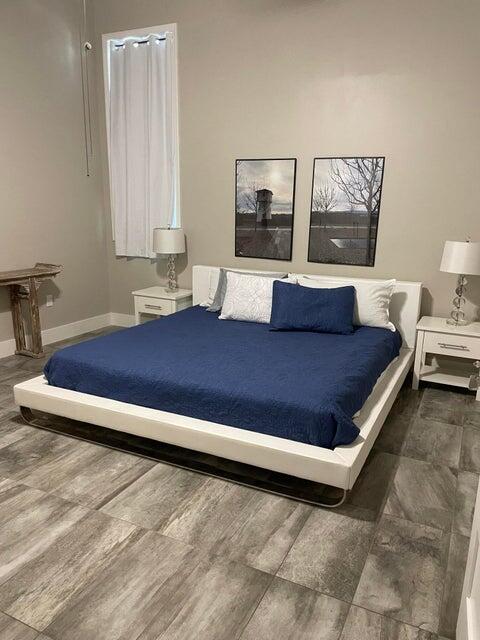 1114 White Street Property Photo 8
