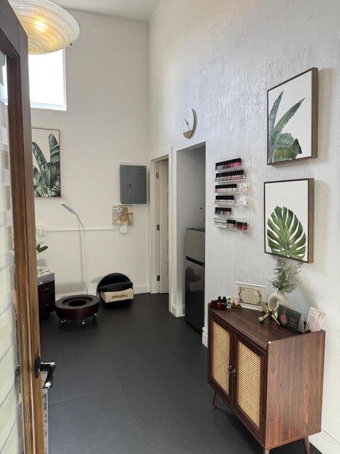 1114 White Street Property Photo 21