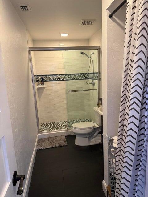 1114 White Street Property Photo 22
