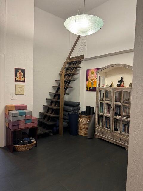 1114 White Street Property Photo 24