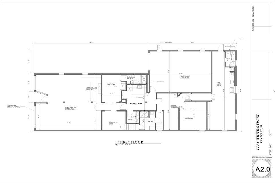 1114 White Street Property Photo 28