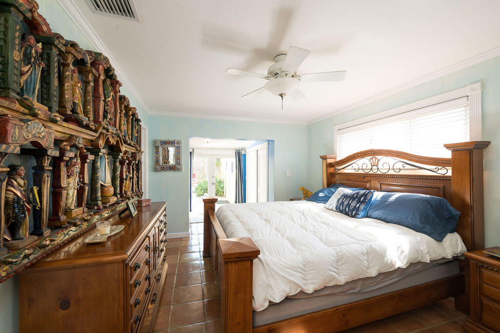 1617 Jamaica Drive Property Photo 12